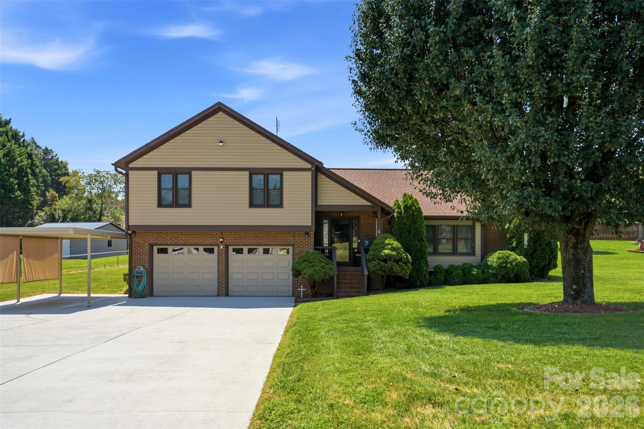 118 Sherwood Drive