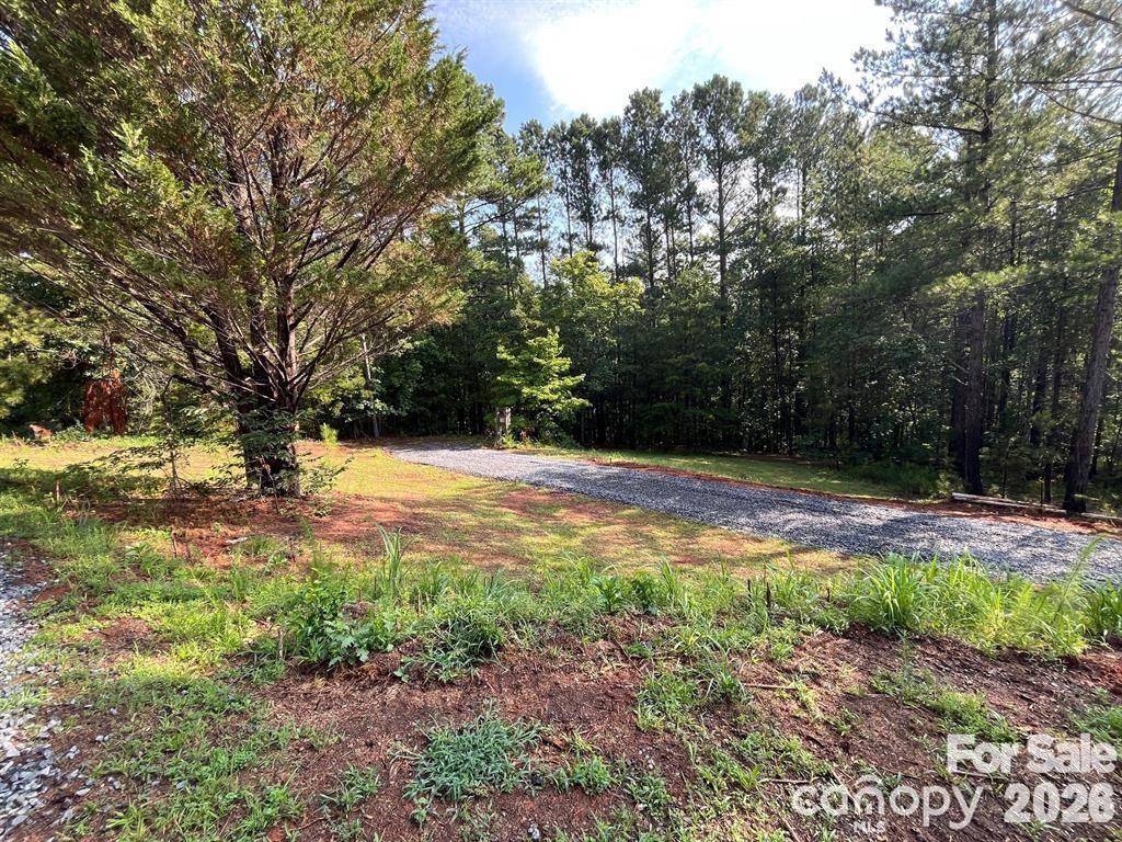 Special Purpose at 560 Hester Mill Road, Rutherfordton, photo 2 of 16