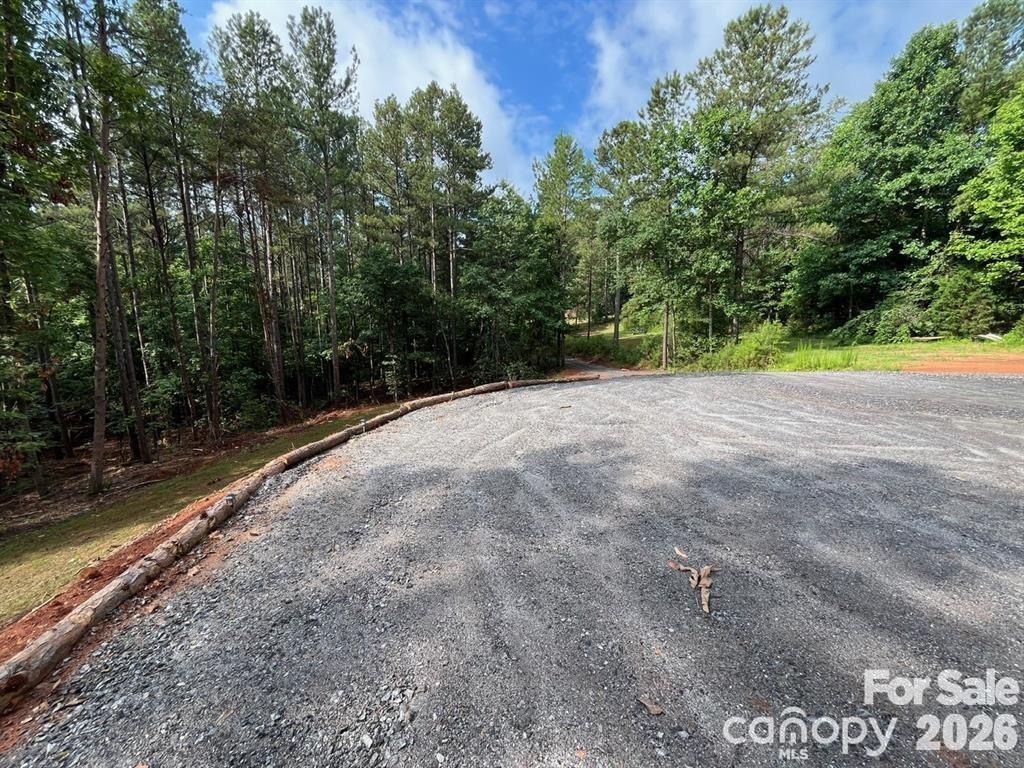 Special Purpose at 560 Hester Mill Road, Rutherfordton, photo 4 of 16