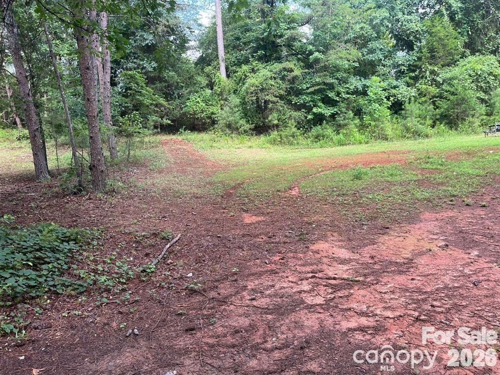 Special Purpose at 560 Hester Mill Road, Rutherfordton, photo 6 of 16