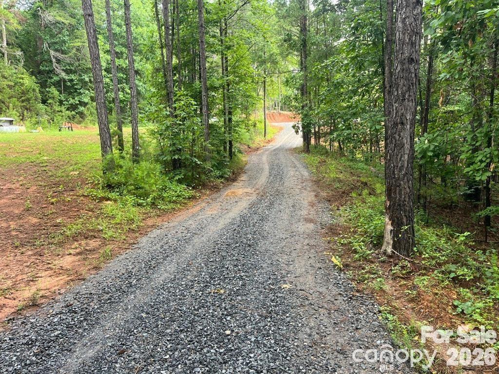 Special Purpose at 560 Hester Mill Road, Rutherfordton, photo 8 of 16