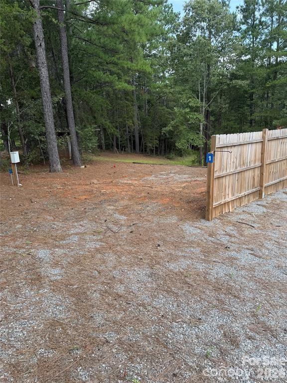 Special Purpose at 560 Hester Mill Road, Rutherfordton, photo 12 of 16