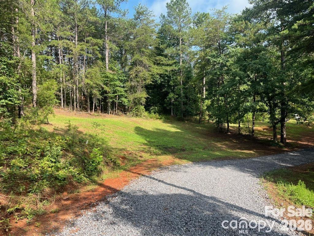 Special Purpose at 560 Hester Mill Road, Rutherfordton, photo 13 of 16