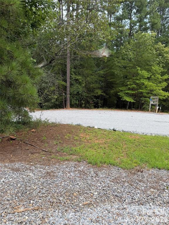 Special Purpose at 560 Hester Mill Road, Rutherfordton, photo 15 of 16
