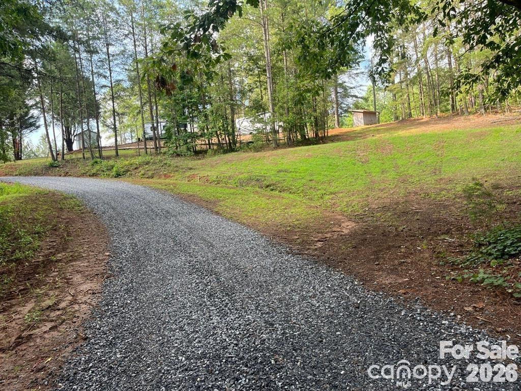 Special Purpose at 560 Hester Mill Road, Rutherfordton, photo 16 of 16