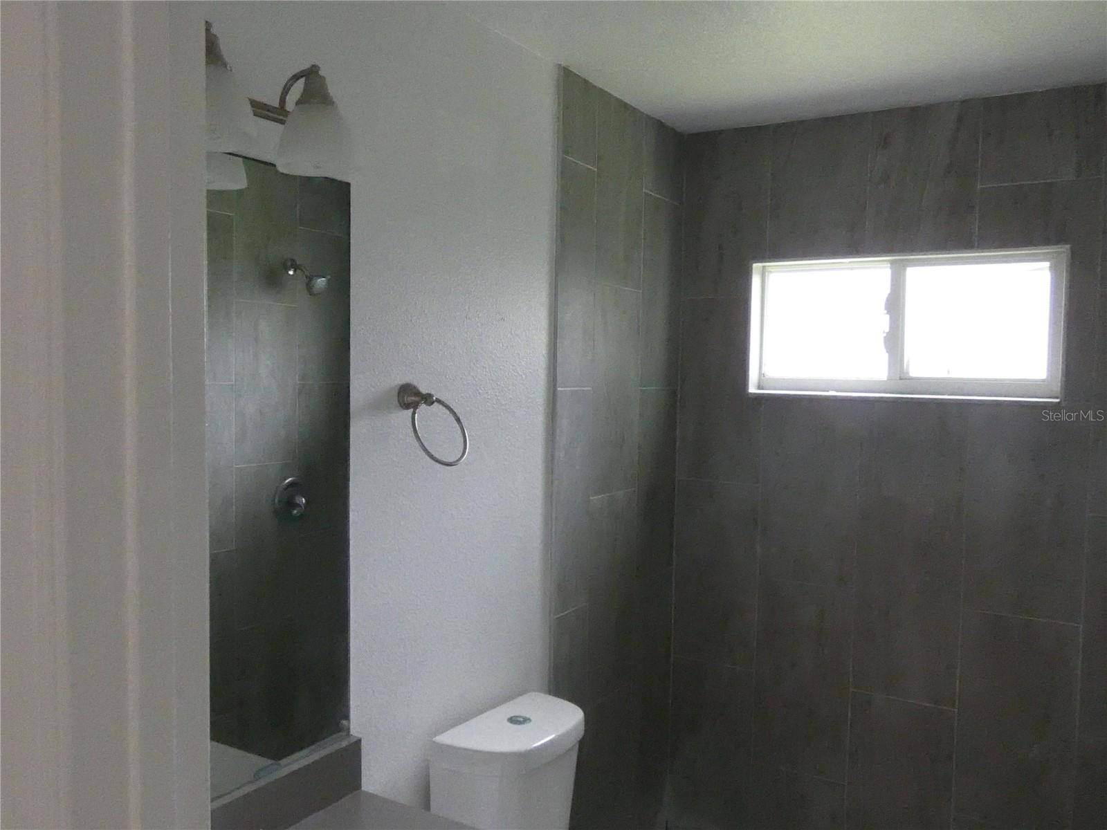 Single Family Residence at 1655 24TH ST, SARASOTA, photo 5 of 6
