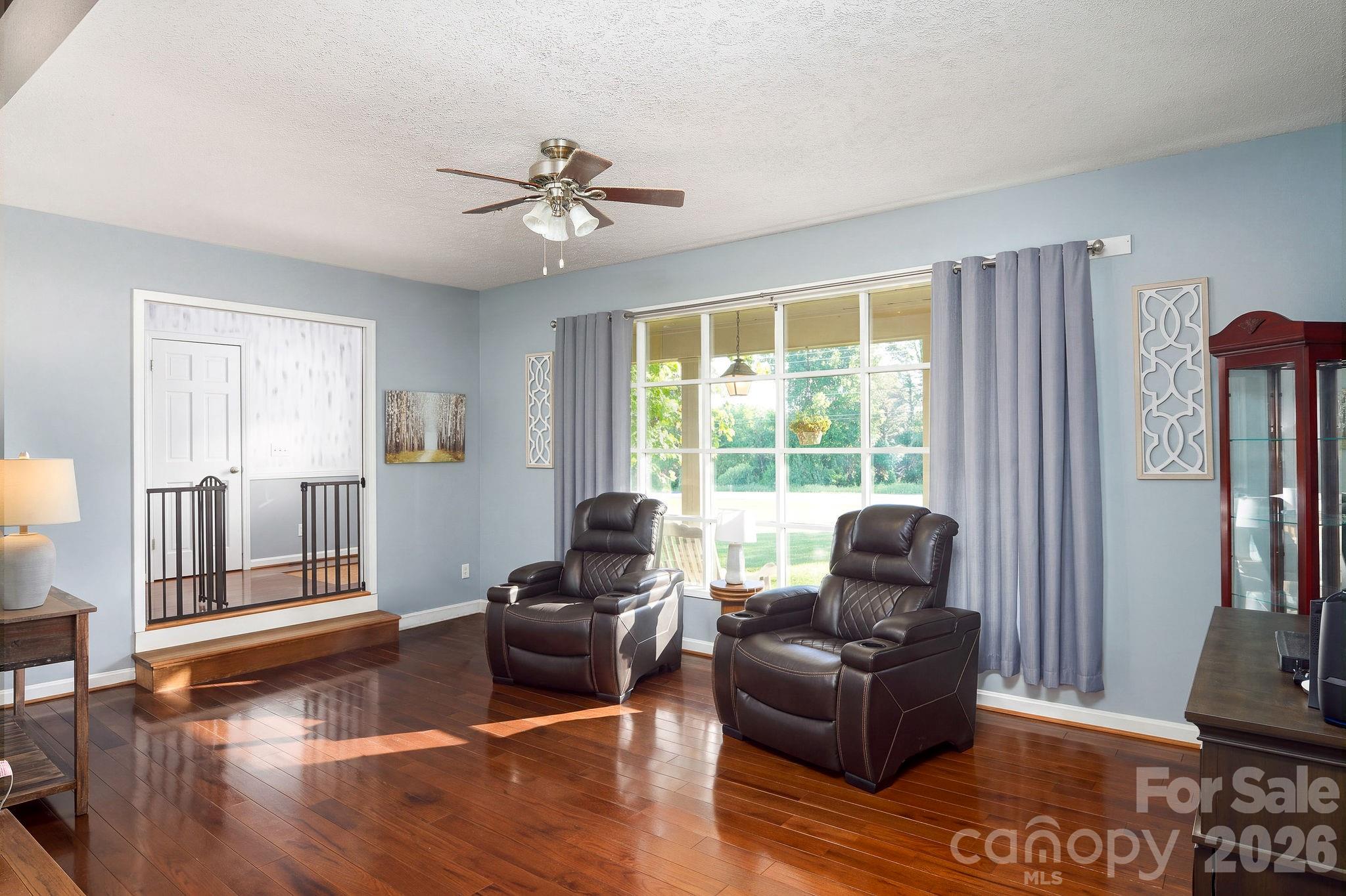 Single Family Residence at 3910 Fallston Road, Shelby, photo 12 of 38