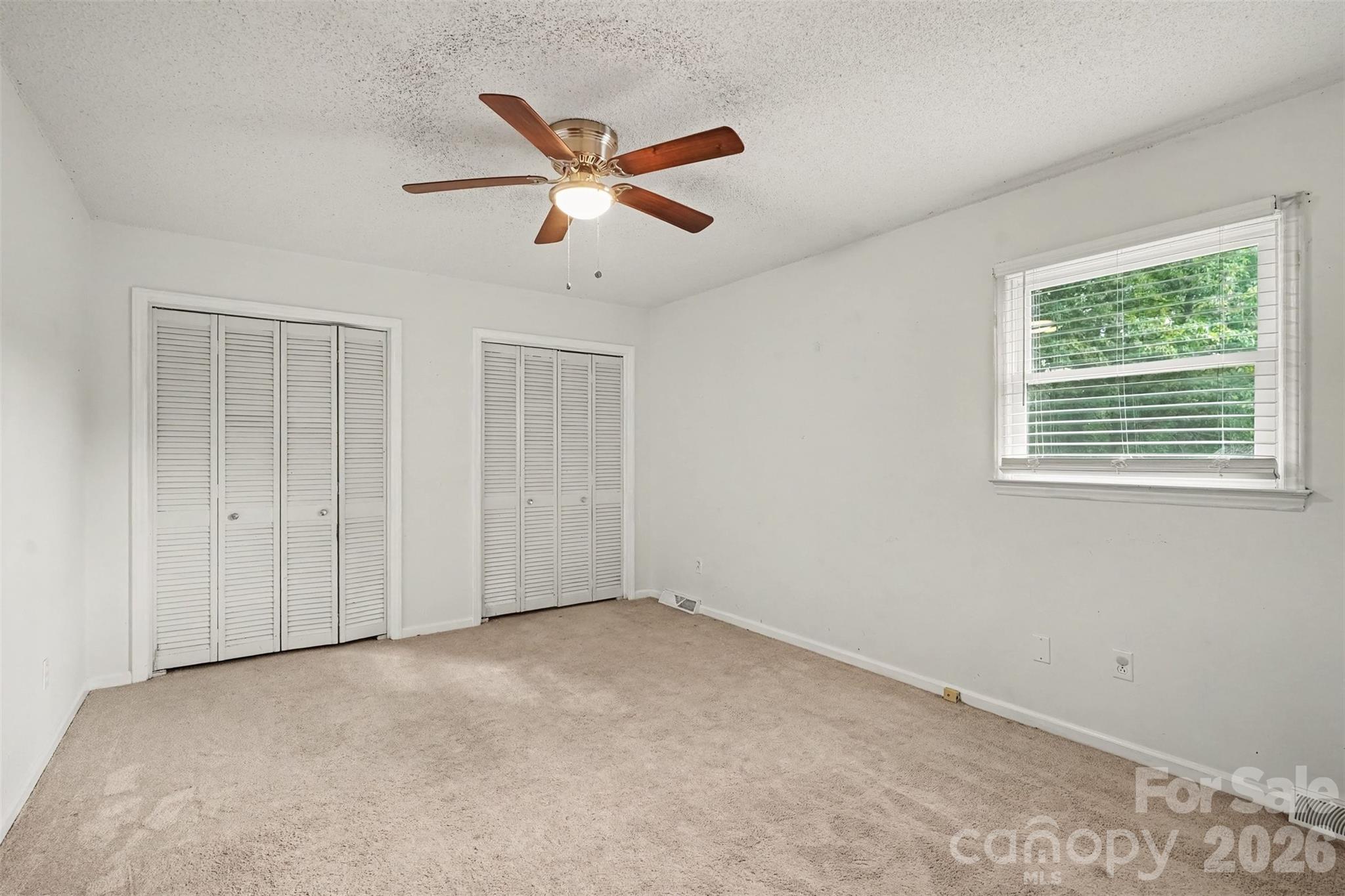 Single Family Residence at 15229 Comanche Lane, Matthews, photo 17 of 24