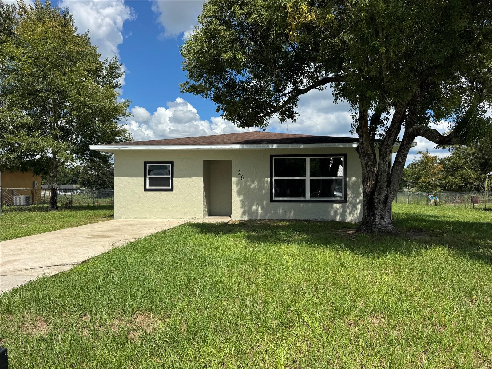 26 SPRING LOOP CIR