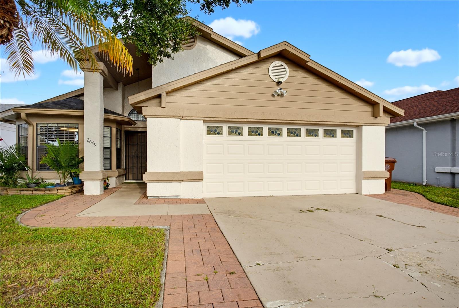 2649 WHALEBONE BAY DR