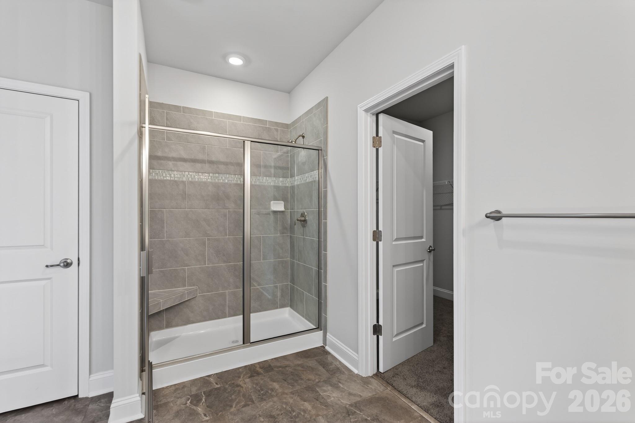 Single Family Residence at 2911 Waterford Lane, Albemarle, photo 16 of 23