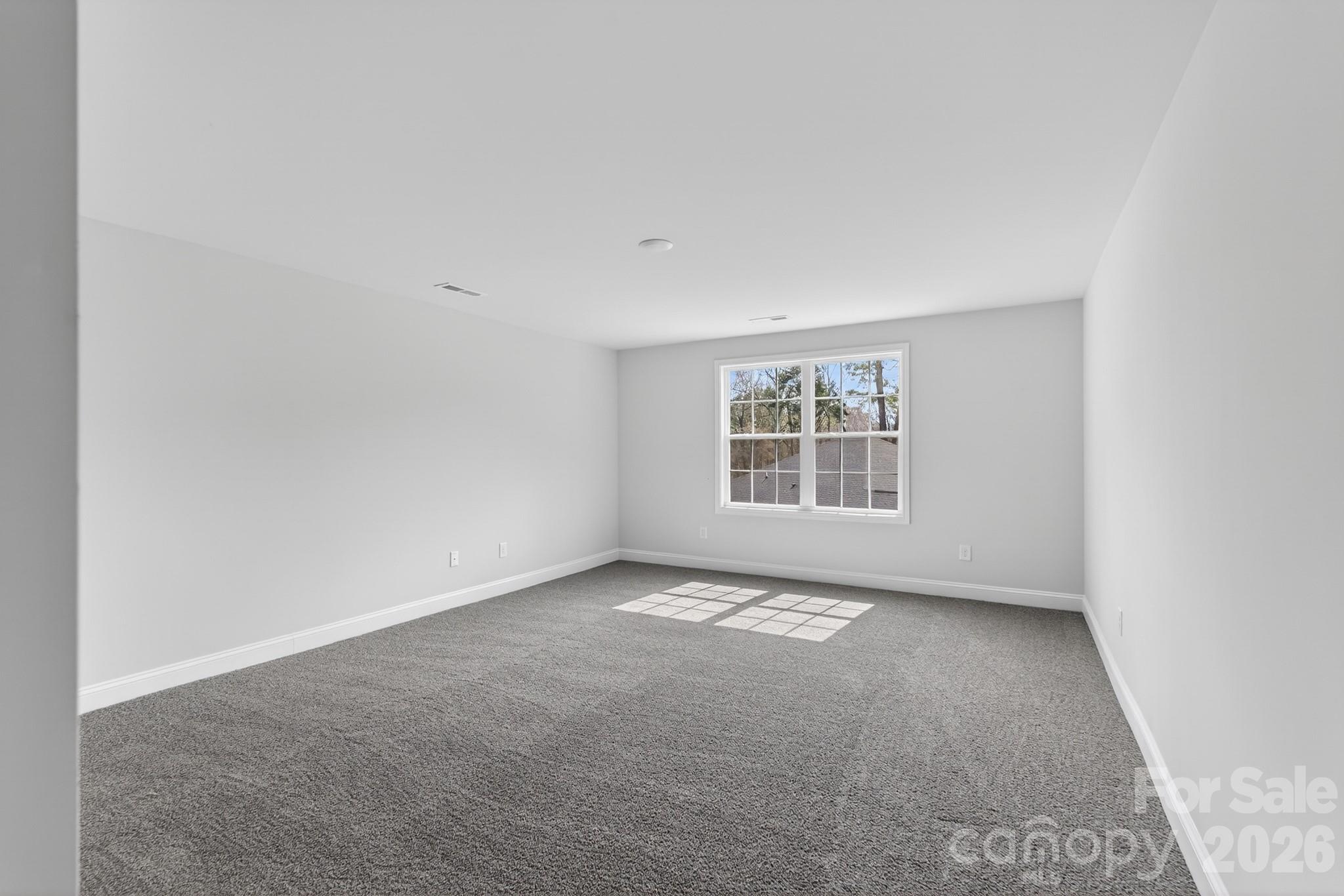 Single Family Residence at 2911 Waterford Lane, Albemarle, photo 18 of 23