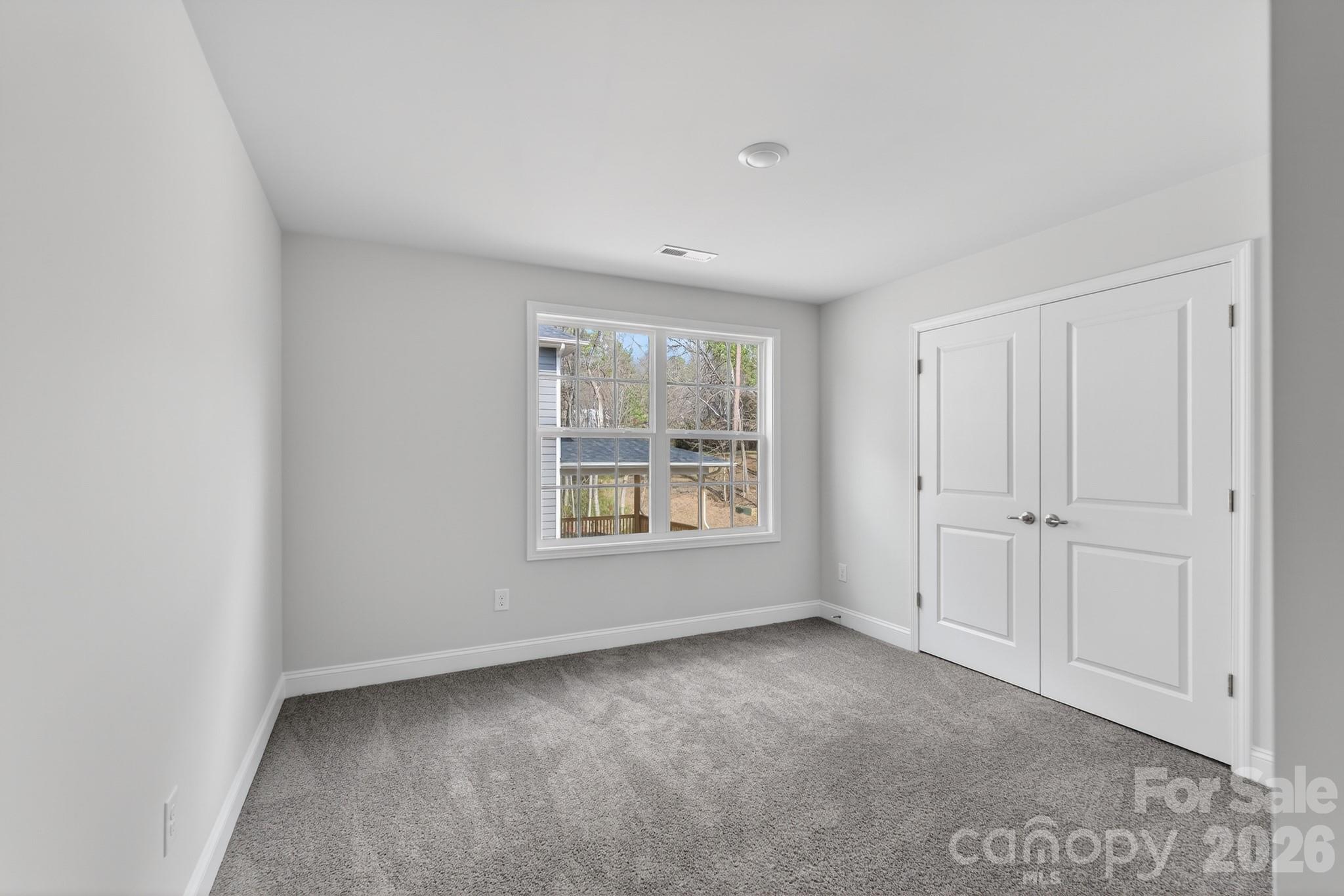 Single Family Residence at 2911 Waterford Lane, Albemarle, photo 20 of 23