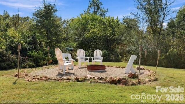 Single Family Residence at 915 Rocky Meadows Lane, Concord, photo 41 of 43
