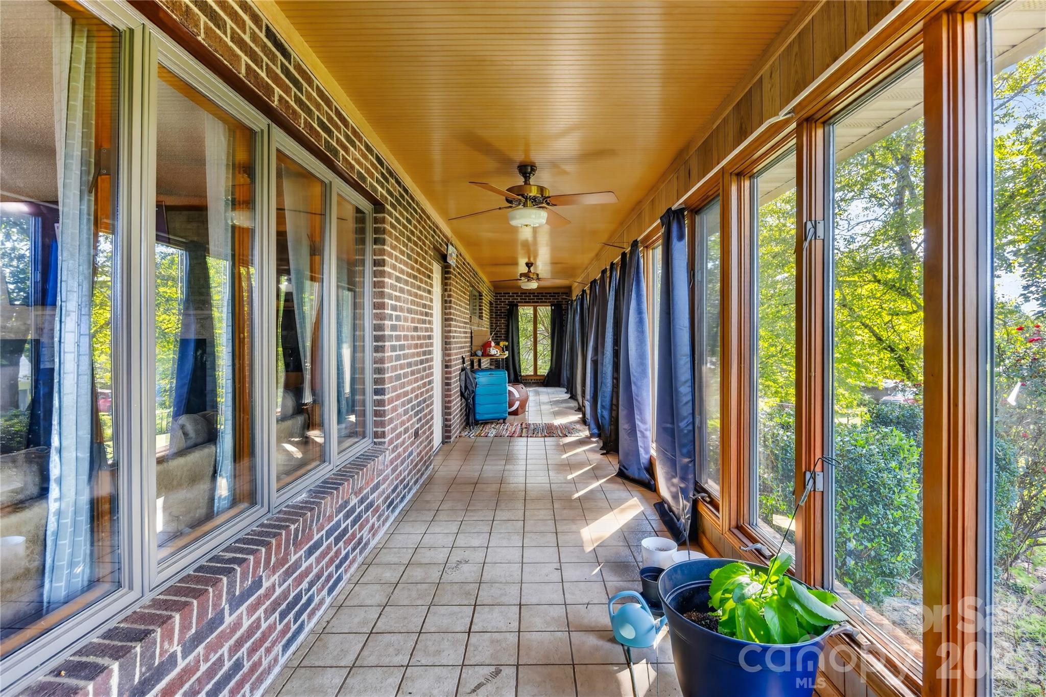 Single Family Residence at 250 Tanner Street, Rutherfordton, photo 19 of 38
