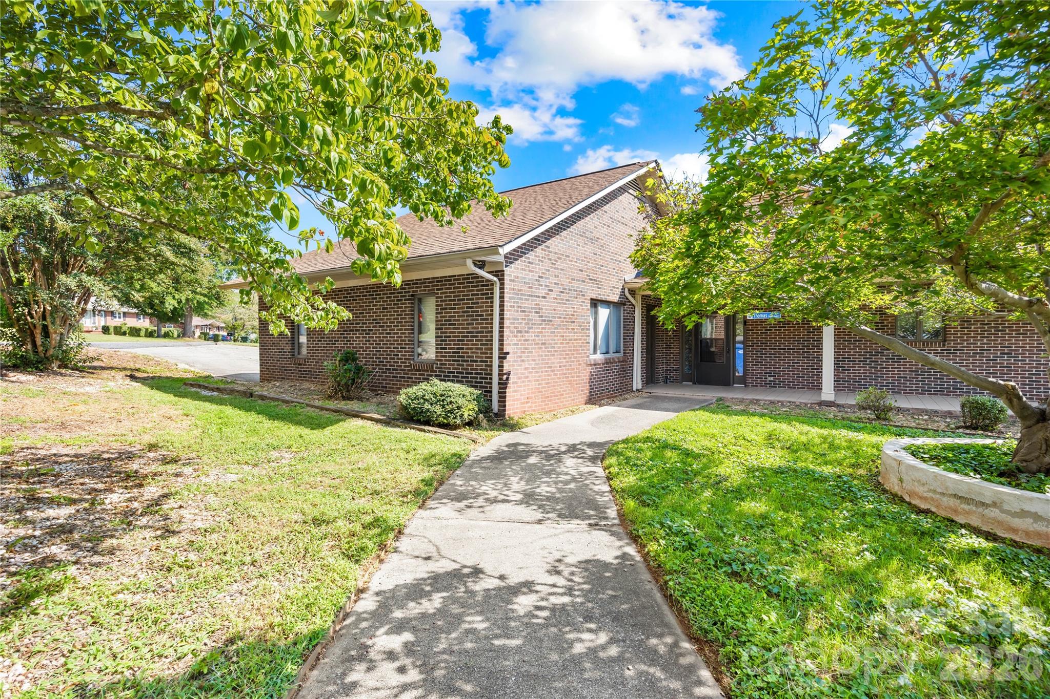 Single Family Residence at 250 Tanner Street, Rutherfordton, photo 27 of 38