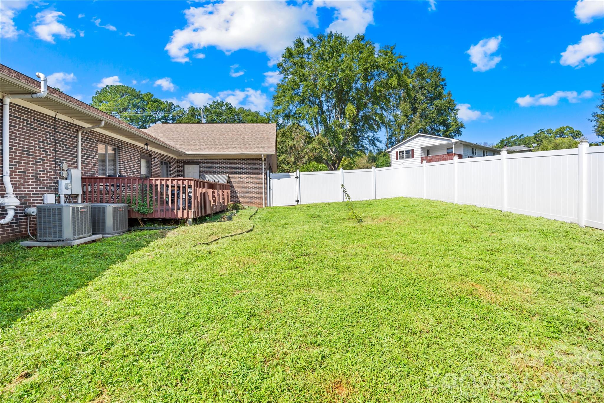 Single Family Residence at 250 Tanner Street, Rutherfordton, photo 28 of 38
