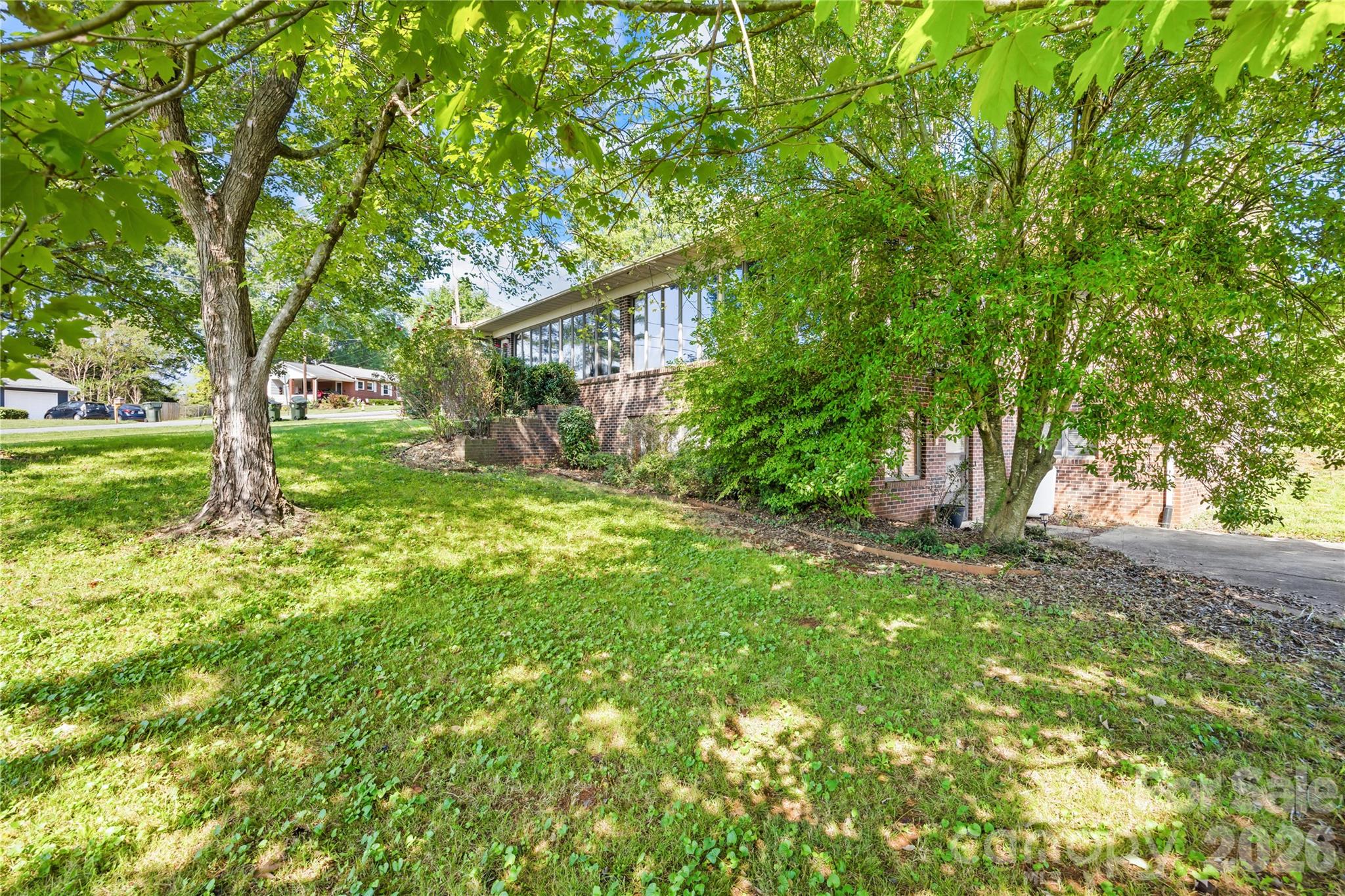 Single Family Residence at 250 Tanner Street, Rutherfordton, photo 29 of 38