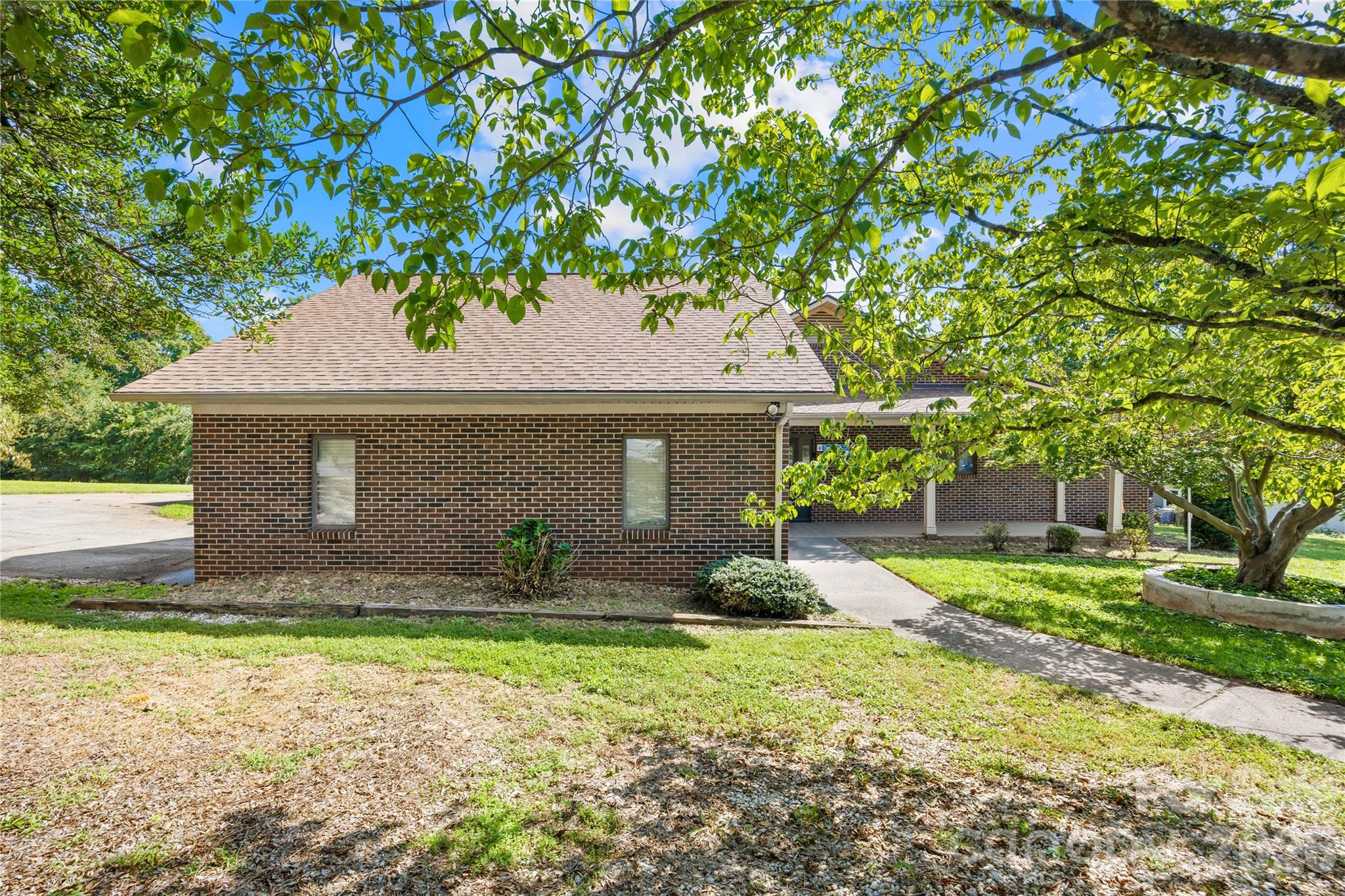 Single Family Residence at 250 Tanner Street, Rutherfordton, photo 35 of 38