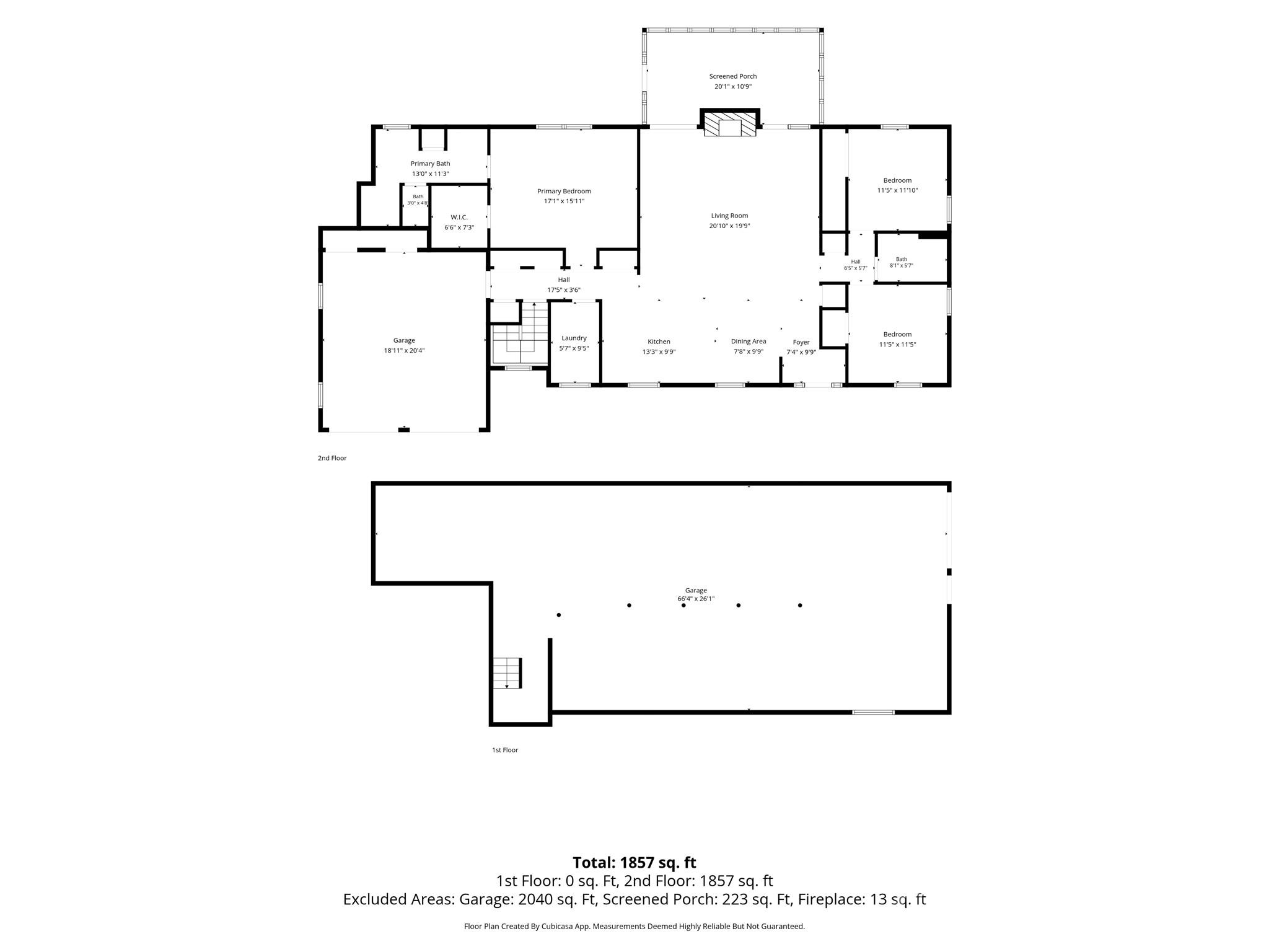 Single Family Residence at 1079 Dupont Road, Hendersonville, photo 44 of 44