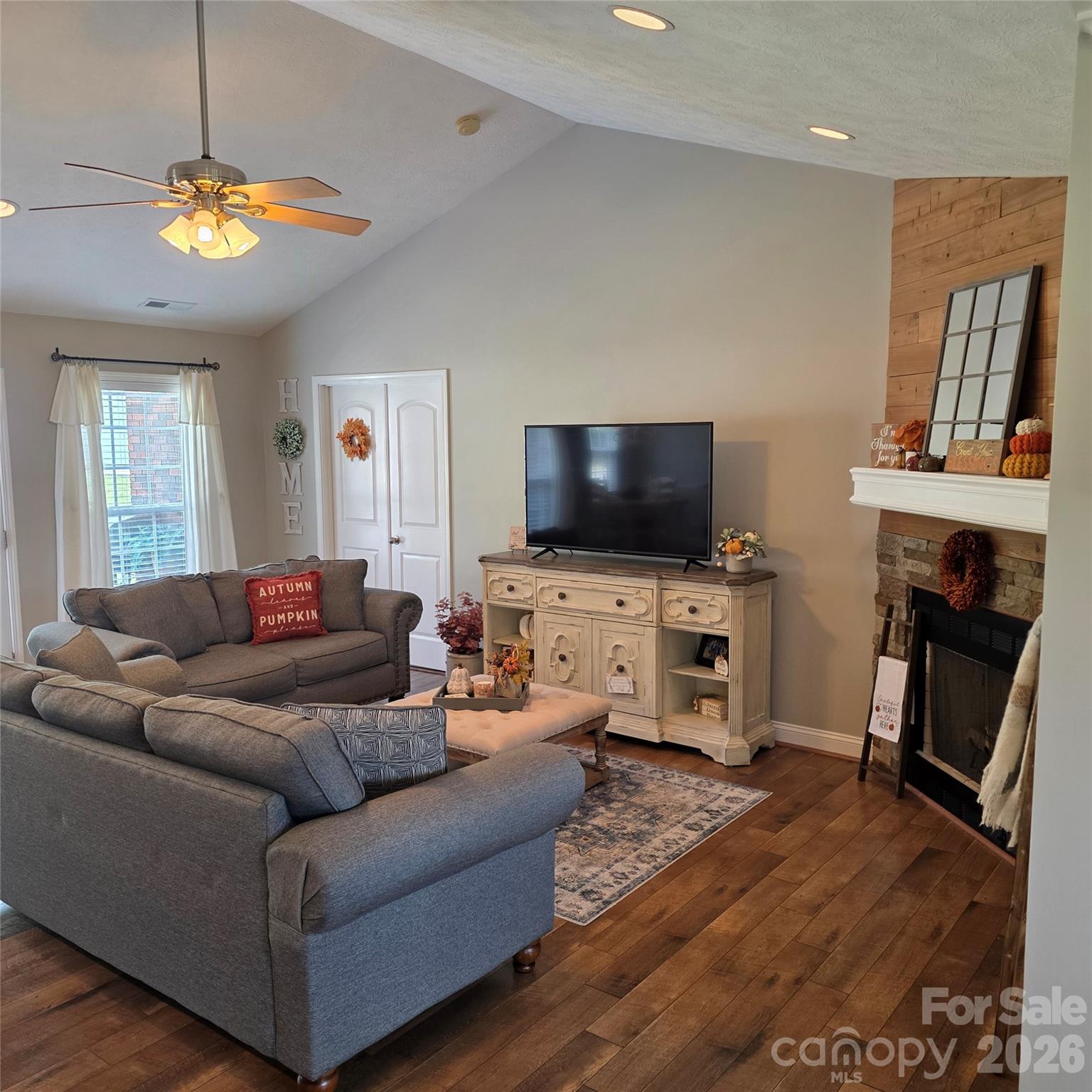 Single Family Residence at 6901 Potter Road S, Waxhaw, photo 38 of 47