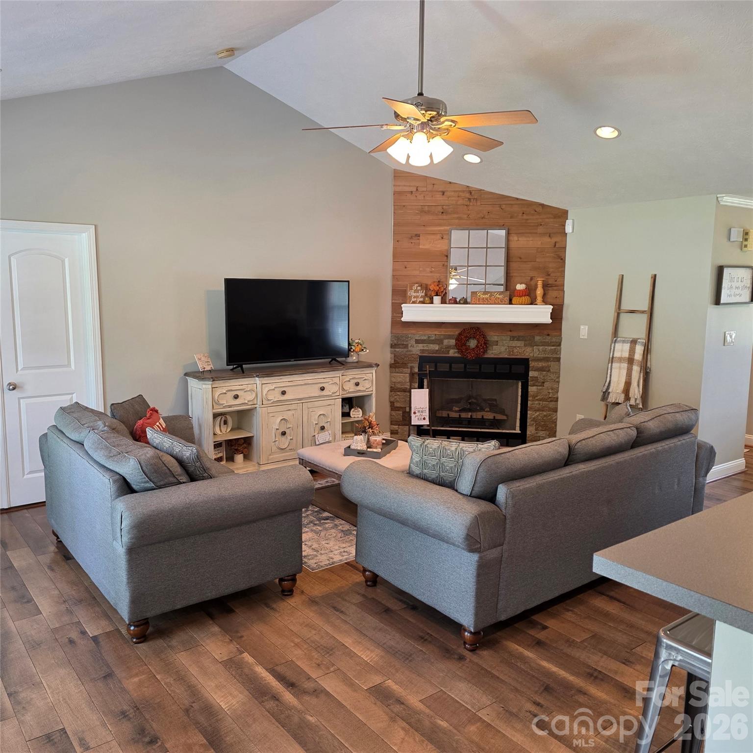 Single Family Residence at 6901 Potter Road S, Waxhaw, photo 39 of 47