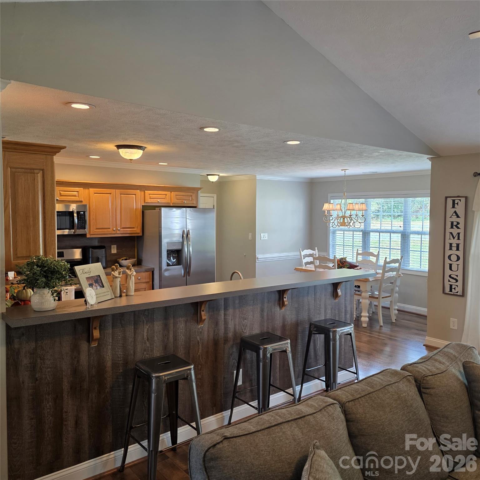 Single Family Residence at 6901 Potter Road S, Waxhaw, photo 40 of 47