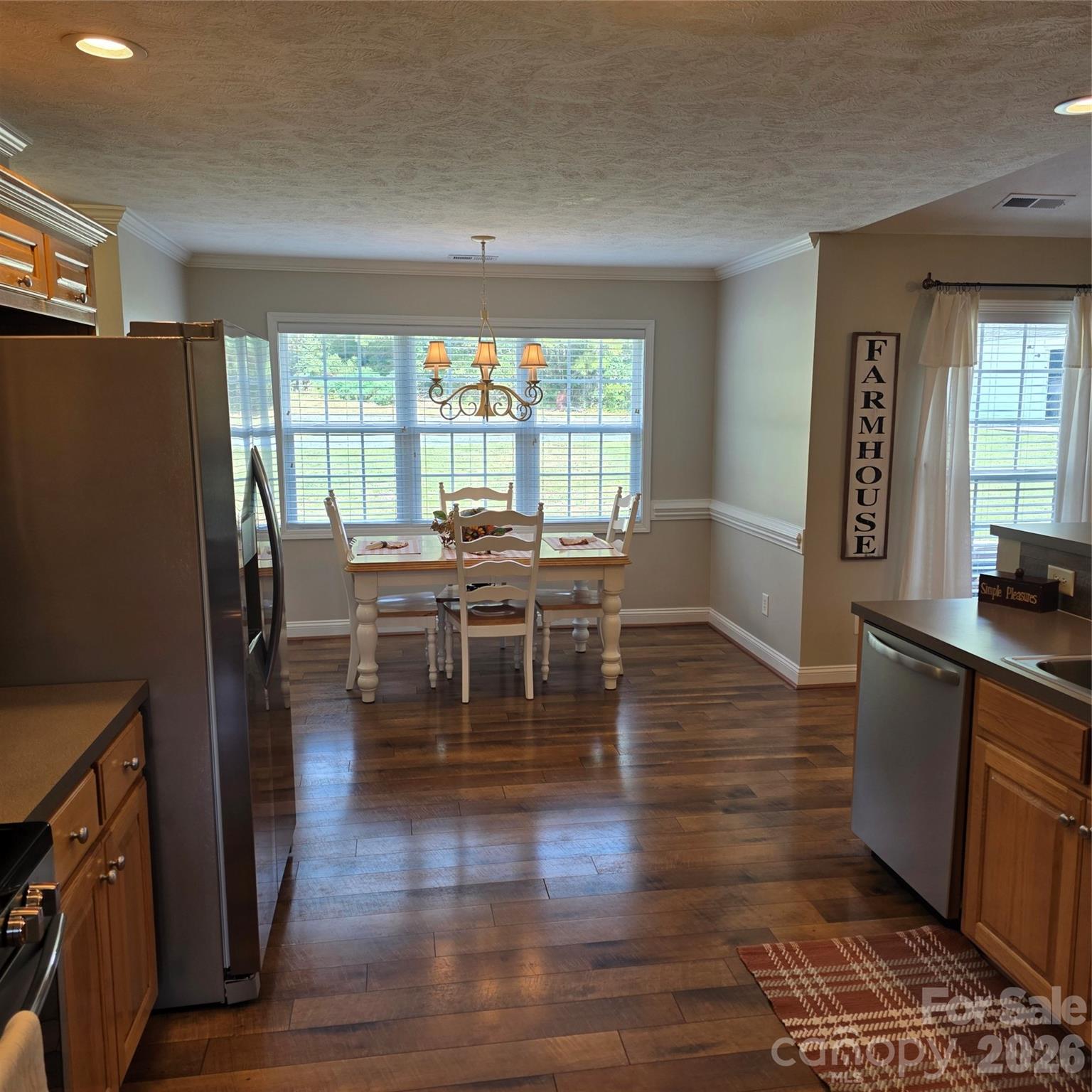 Single Family Residence at 6901 Potter Road S, Waxhaw, photo 41 of 47