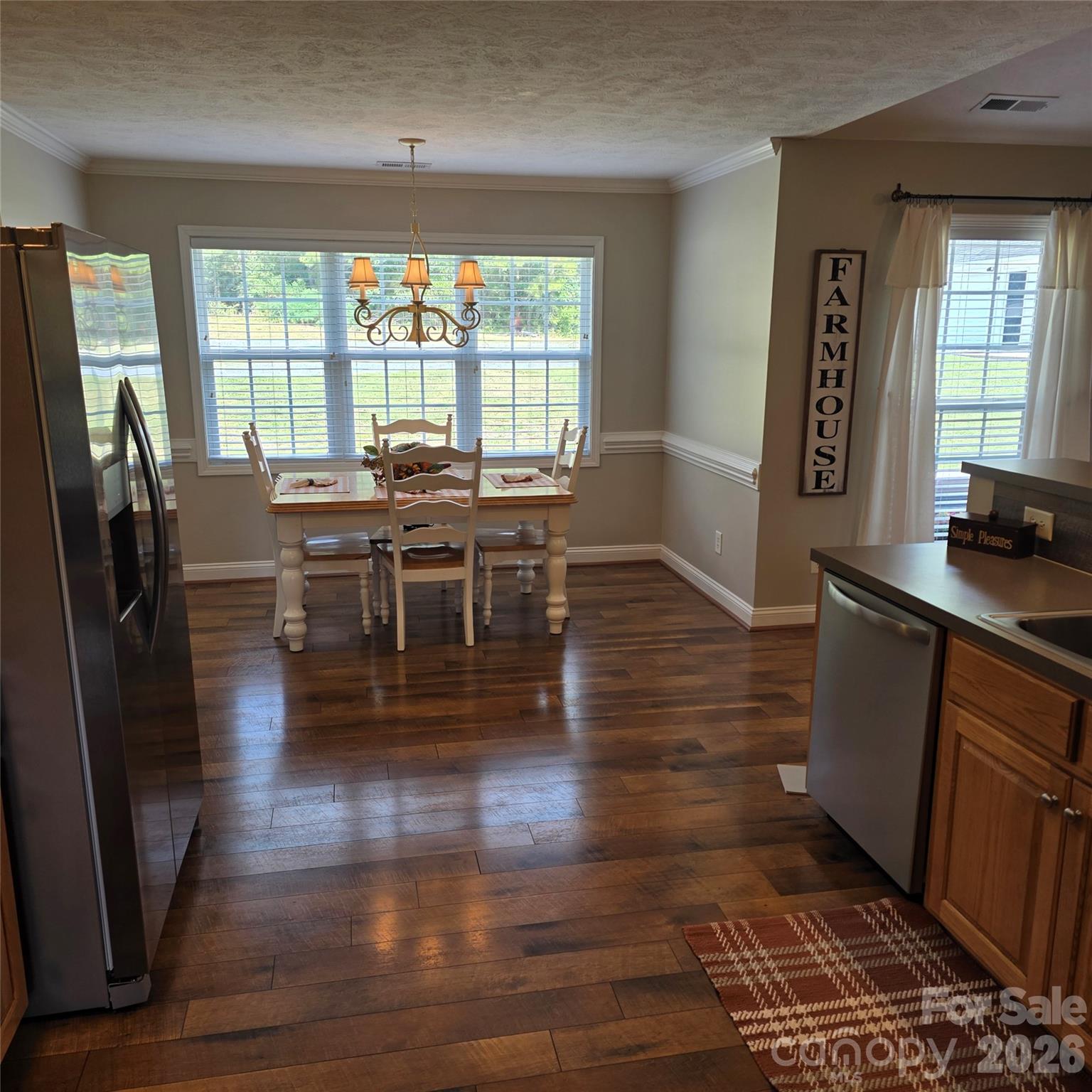 Single Family Residence at 6901 Potter Road S, Waxhaw, photo 42 of 47
