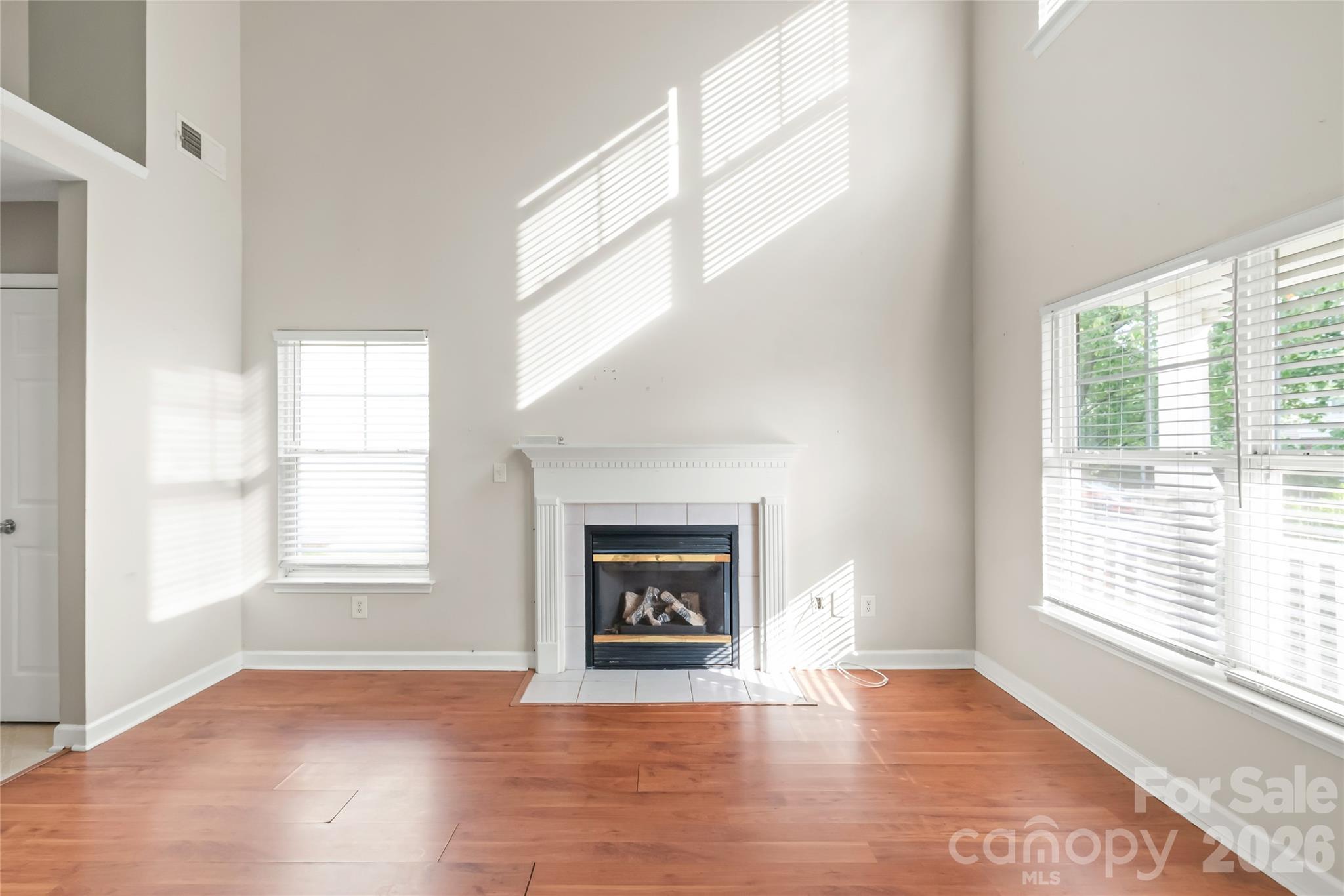Single Family Residence at 831 Sinclair Drive, Monroe, photo 6 of 21