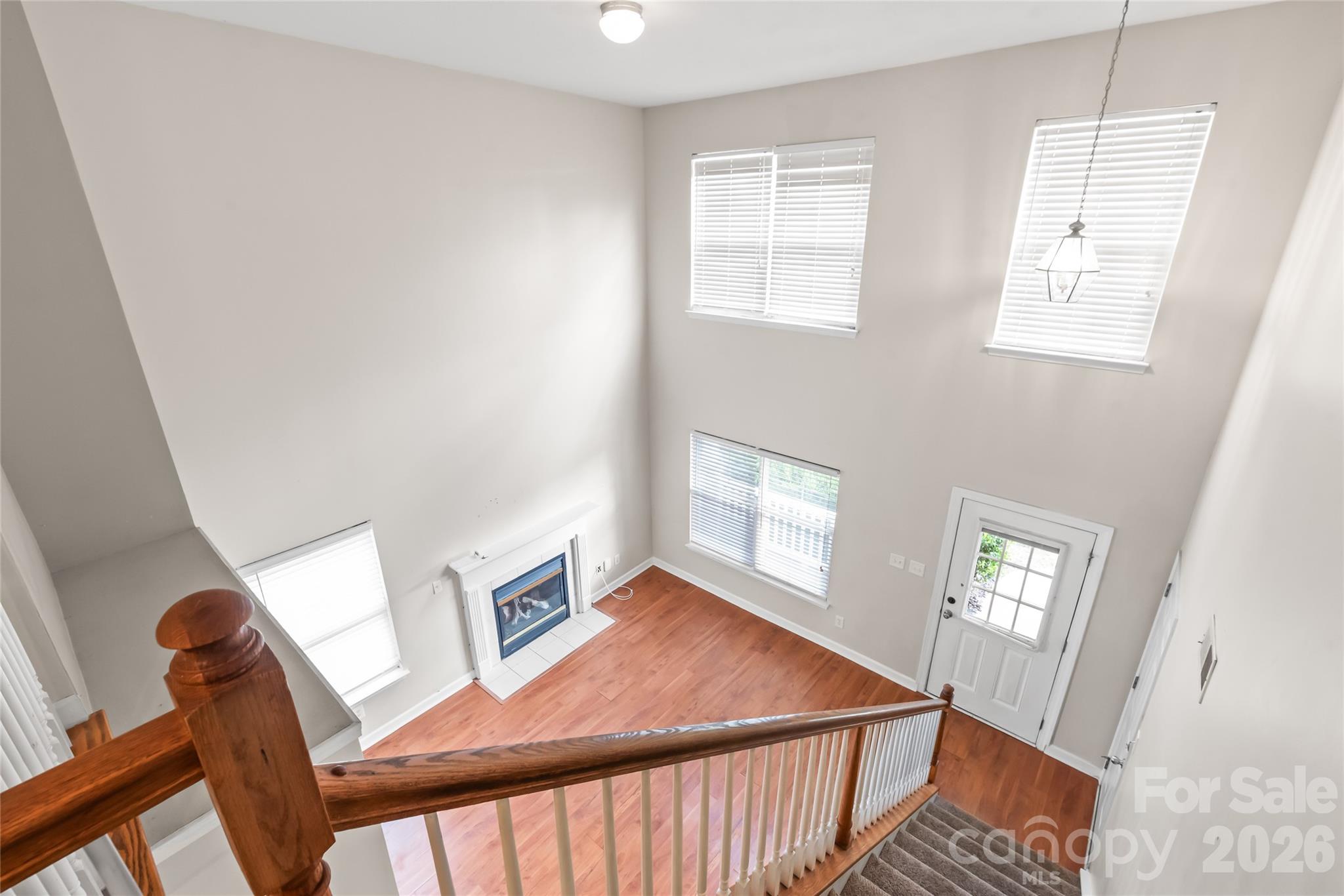 Single Family Residence at 831 Sinclair Drive, Monroe, photo 7 of 21