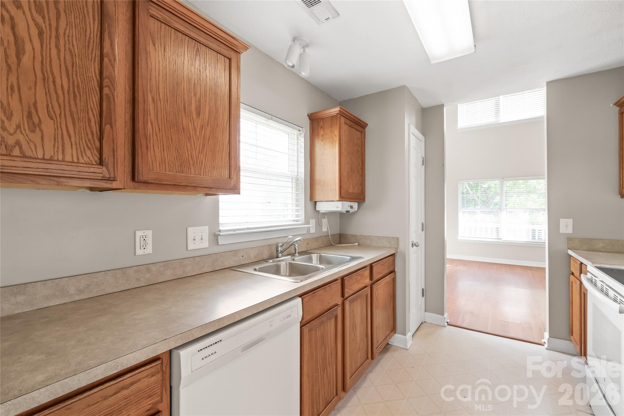 Single Family Residence at 831 Sinclair Drive, Monroe, photo 9 of 21