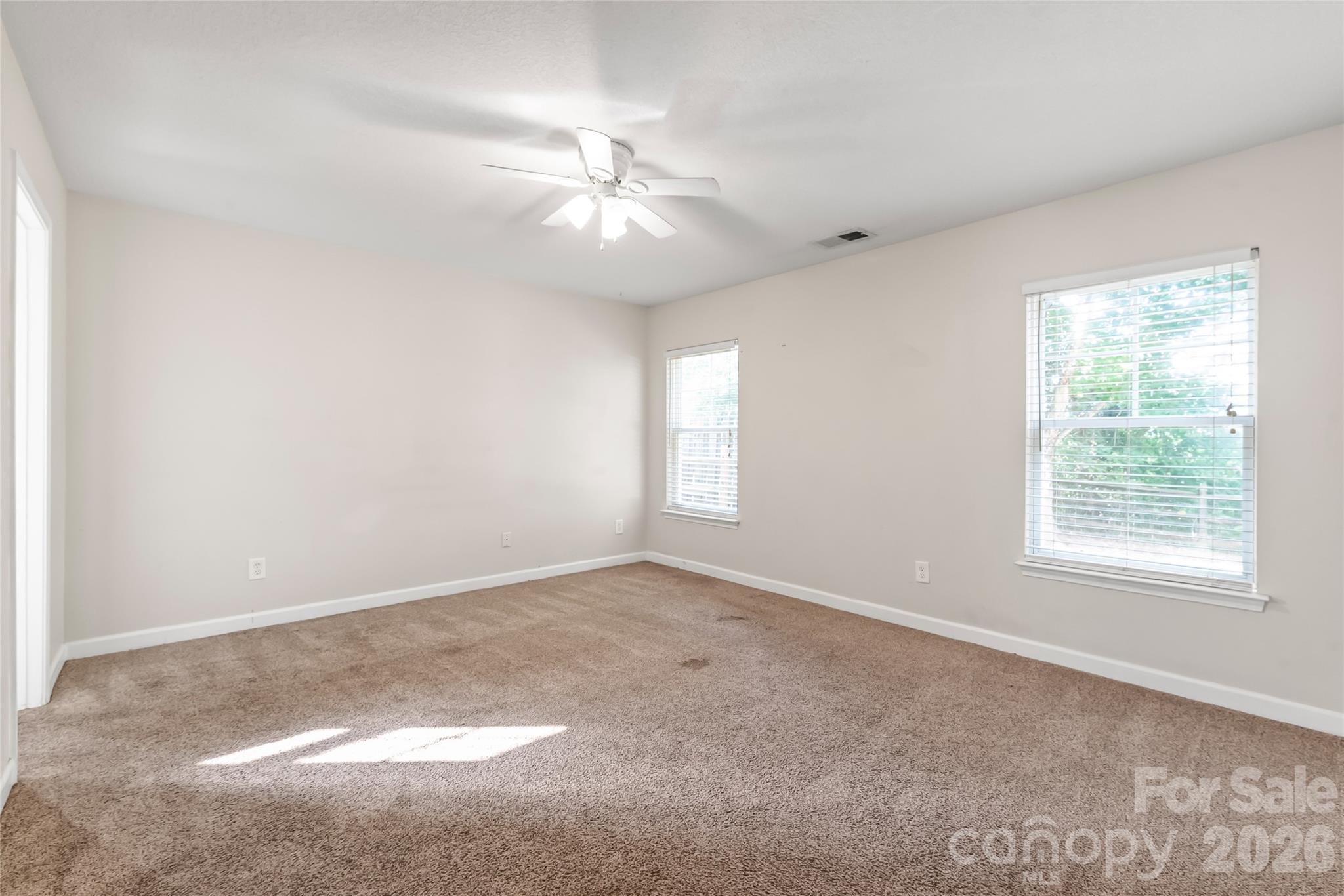 Single Family Residence at 831 Sinclair Drive, Monroe, photo 13 of 21