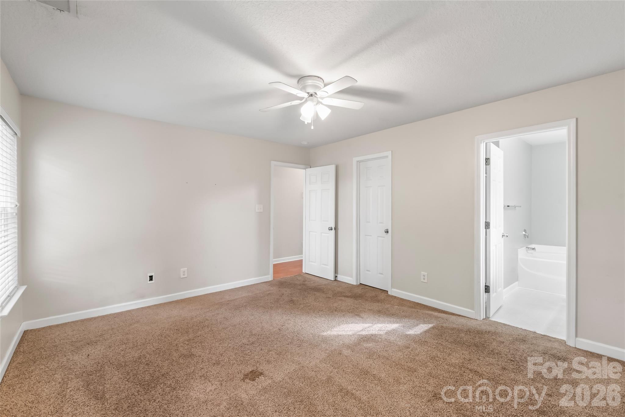 Single Family Residence at 831 Sinclair Drive, Monroe, photo 14 of 21