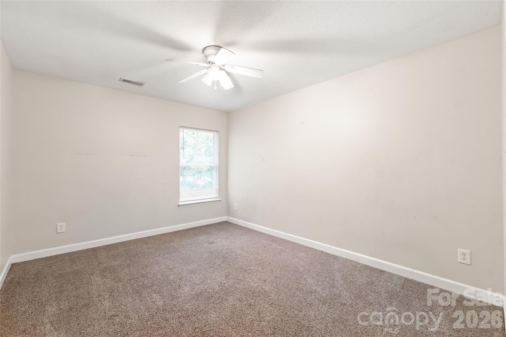 Single Family Residence at 831 Sinclair Drive, Monroe, photo 19 of 21