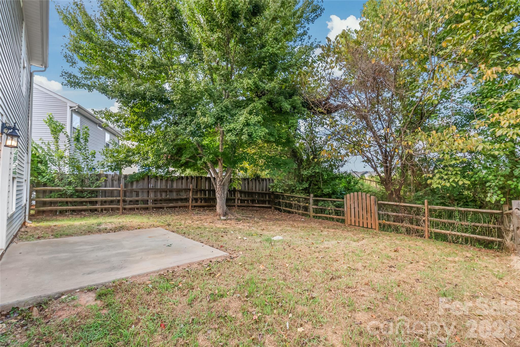 Single Family Residence at 831 Sinclair Drive, Monroe, photo 20 of 21