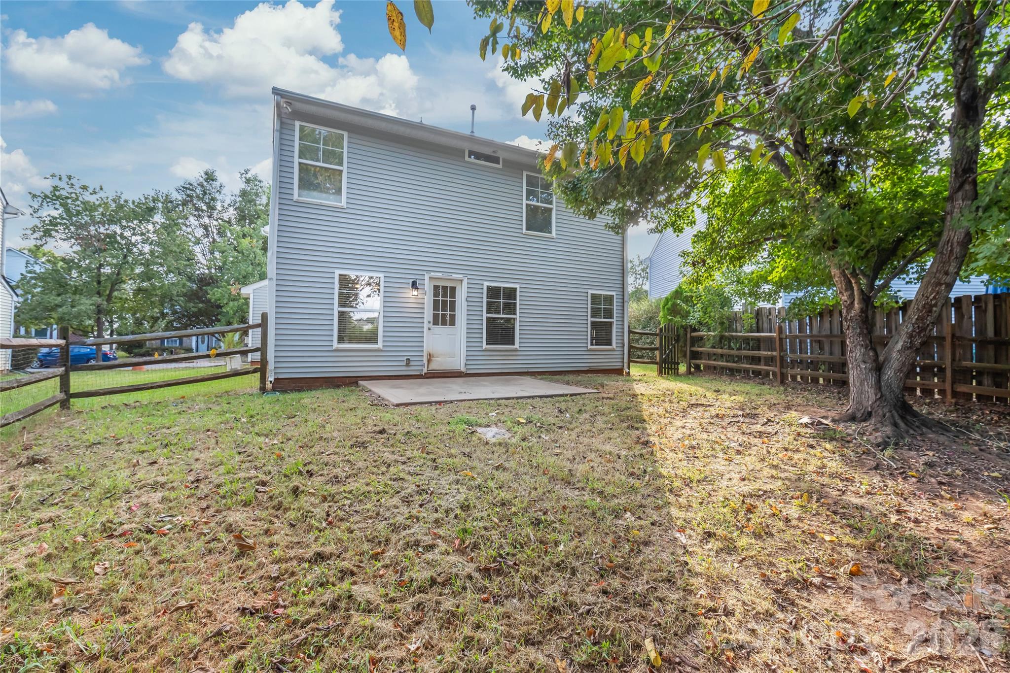 Single Family Residence at 831 Sinclair Drive, Monroe, photo 21 of 21