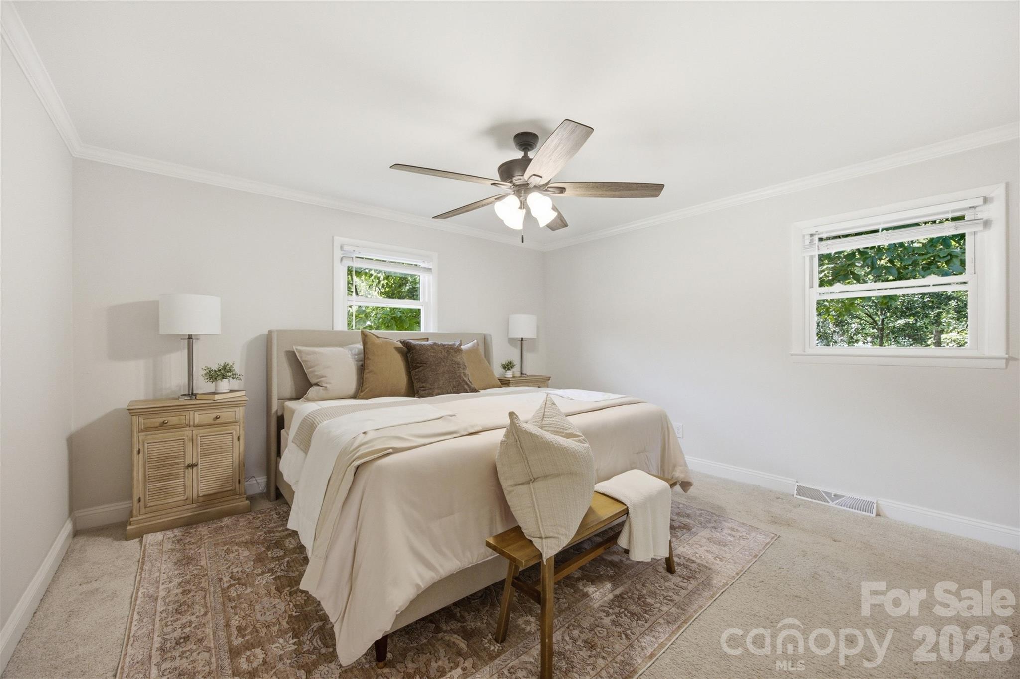 Single Family Residence at 314 Dogwood Lane, Belmont, photo 8 of 37