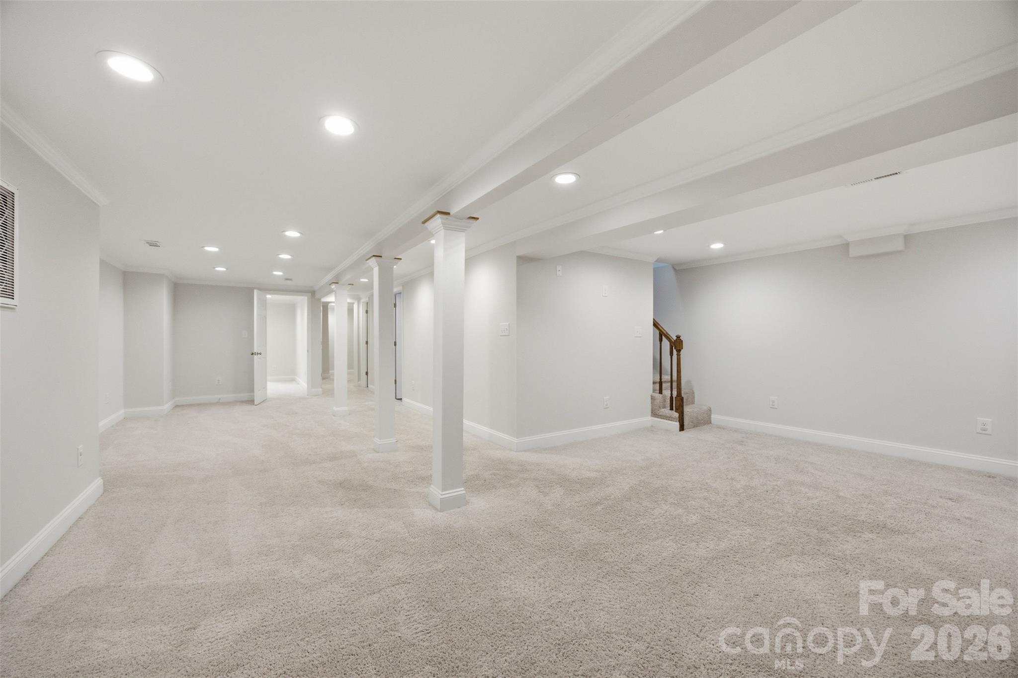 Single Family Residence at 314 Dogwood Lane, Belmont, photo 17 of 37