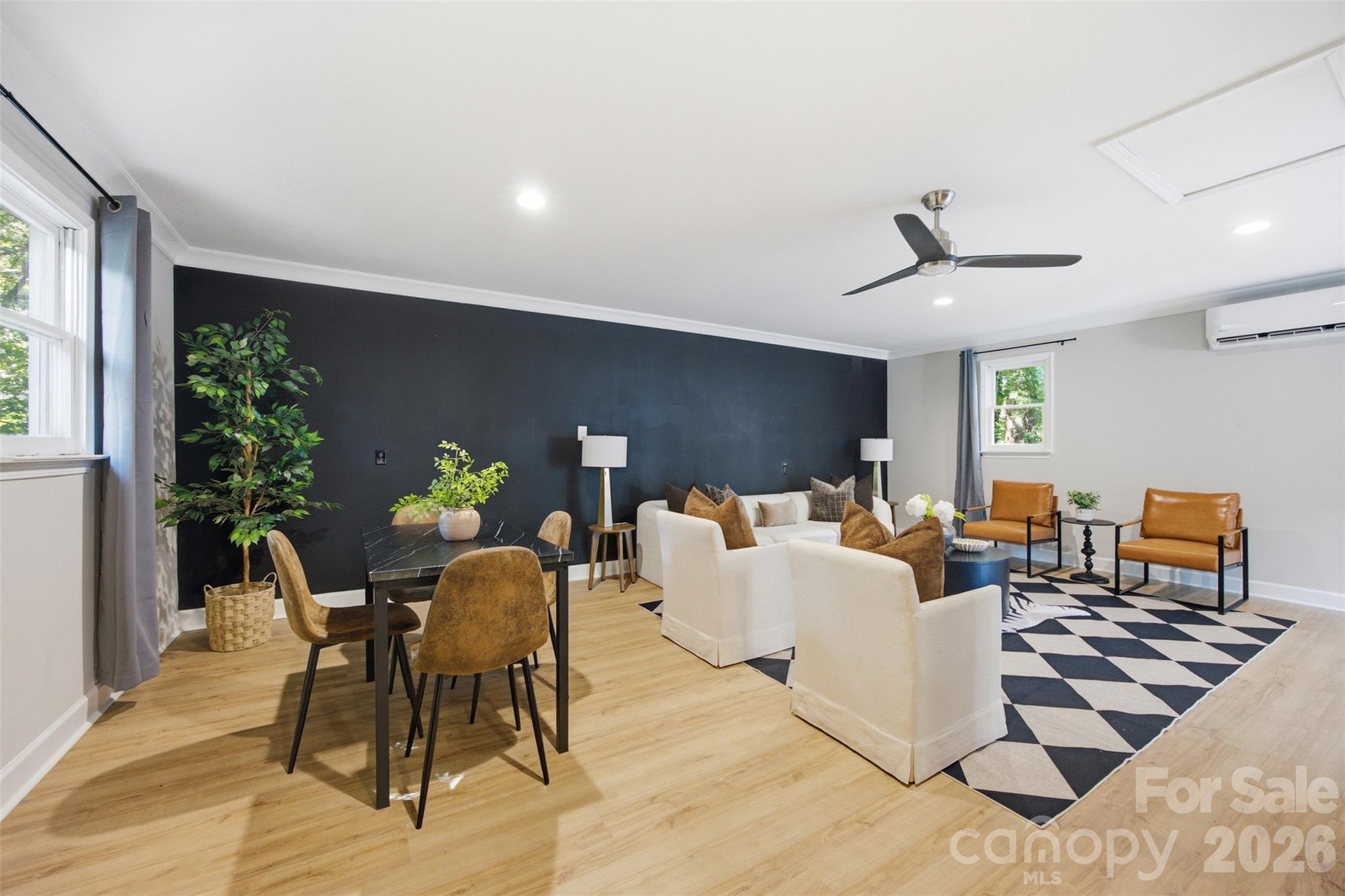 Single Family Residence at 314 Dogwood Lane, Belmont, photo 23 of 37