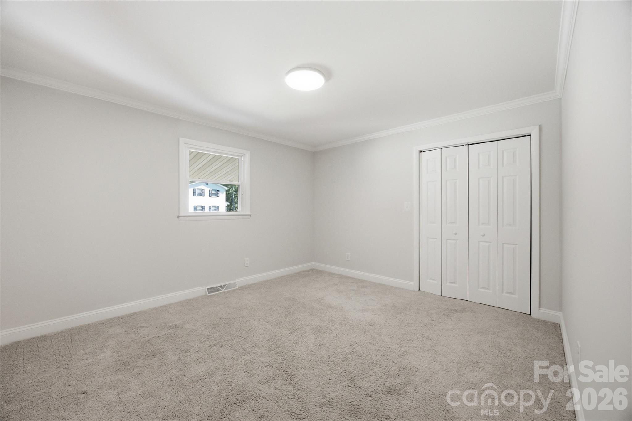 Single Family Residence at 314 Dogwood Lane, Belmont, photo 29 of 37