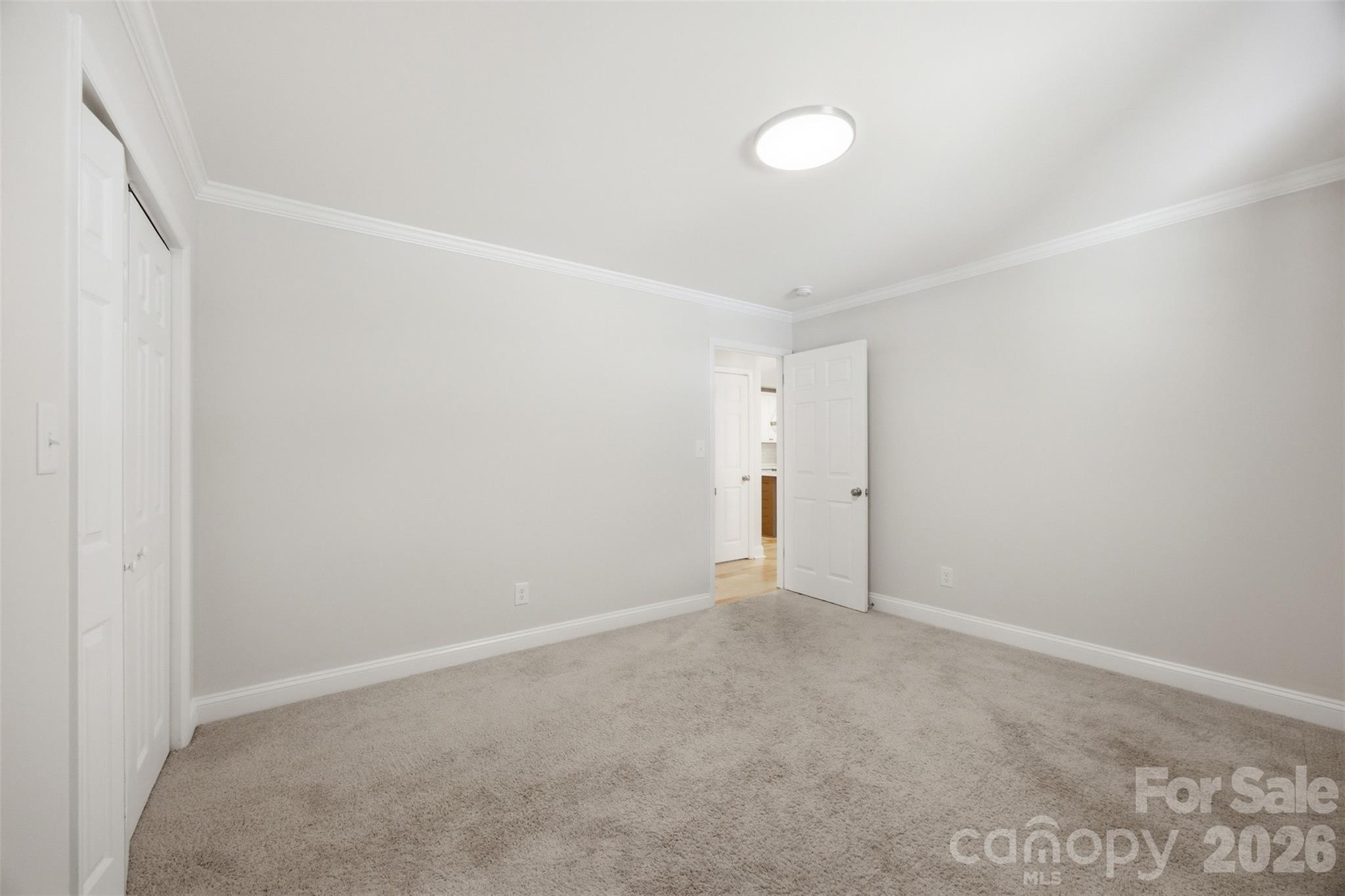 Single Family Residence at 314 Dogwood Lane, Belmont, photo 30 of 37