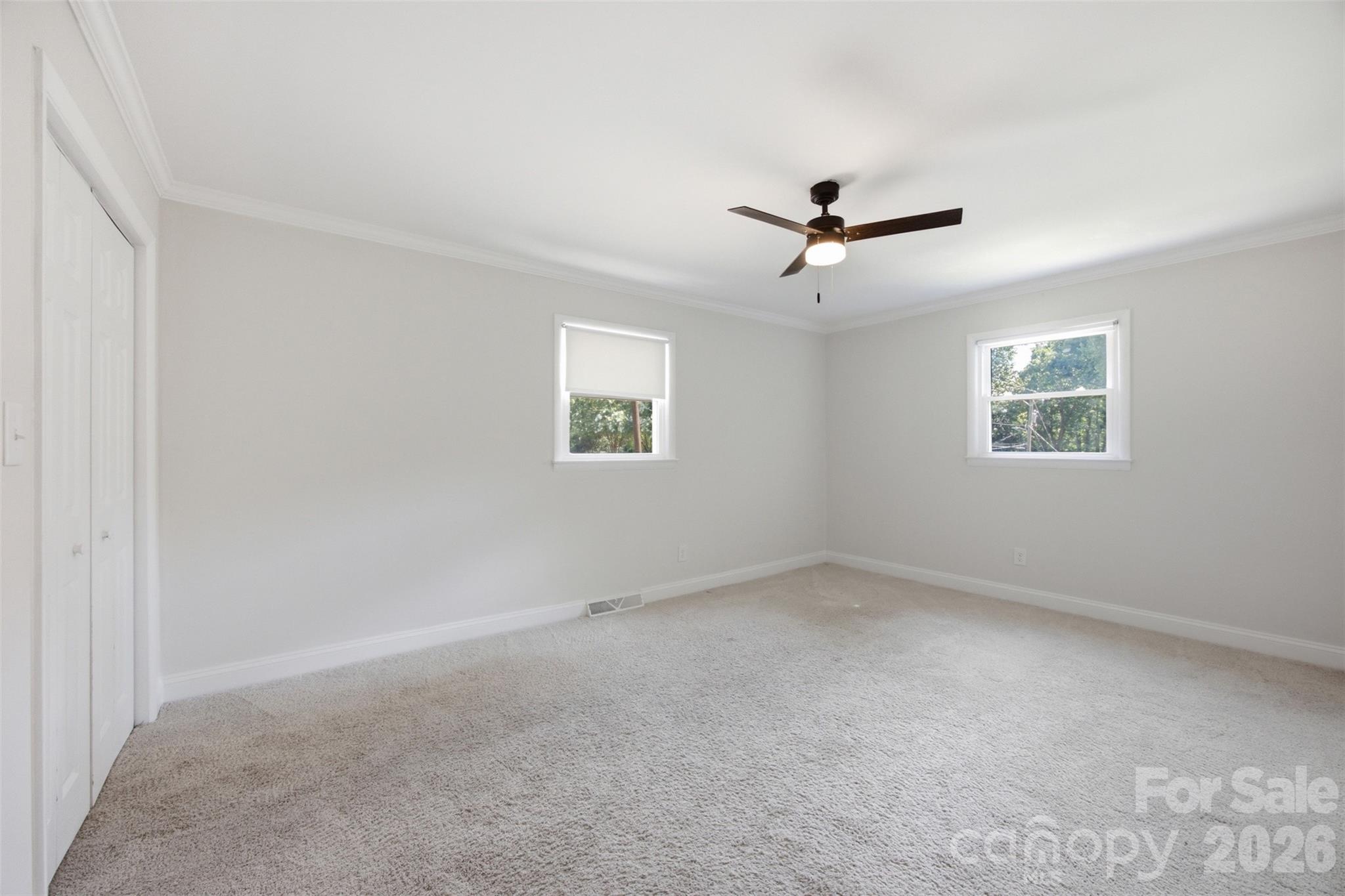 Single Family Residence at 314 Dogwood Lane, Belmont, photo 31 of 37
