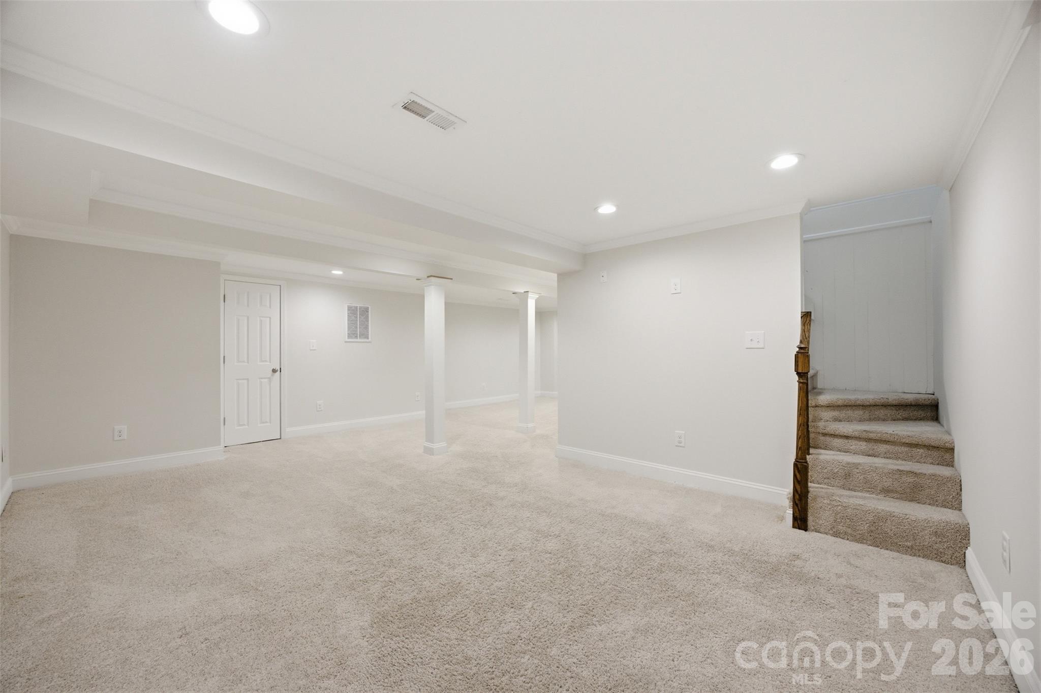 Single Family Residence at 314 Dogwood Lane, Belmont, photo 33 of 37