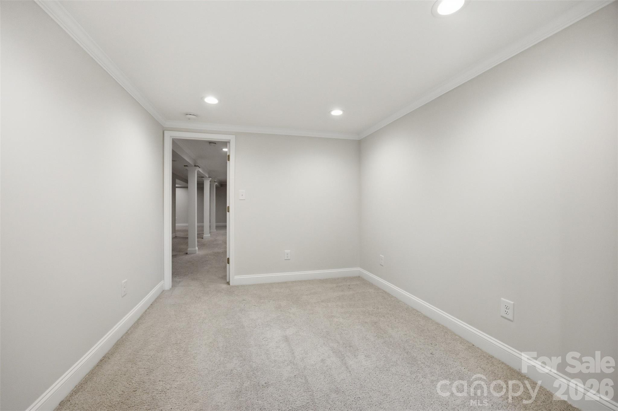 Single Family Residence at 314 Dogwood Lane, Belmont, photo 37 of 37