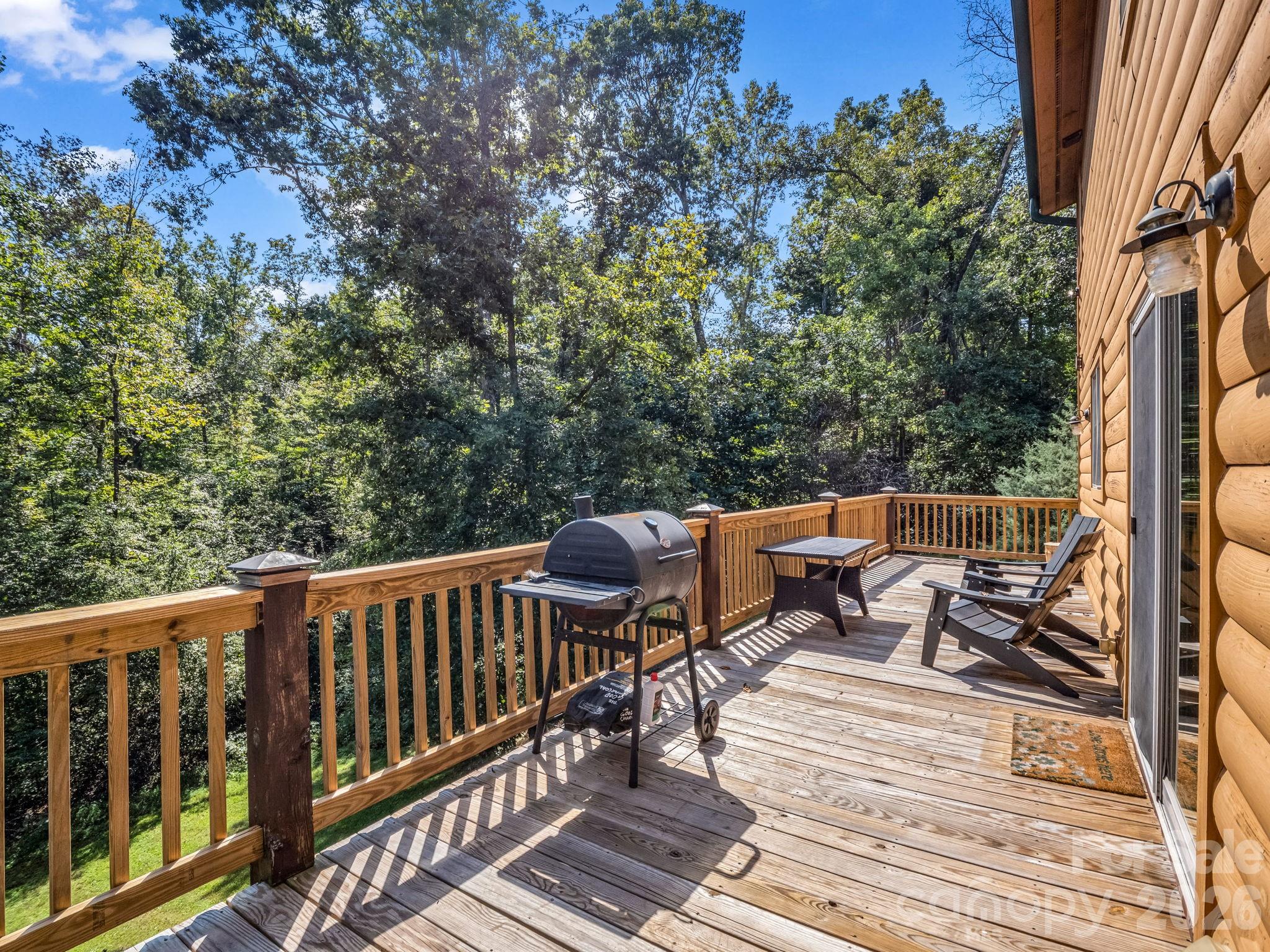 Single Family Residence at 566 Nathan McDaniel Drive, Nebo, photo 9 of 48