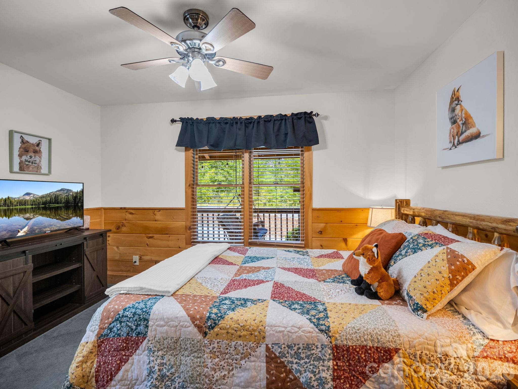 Single Family Residence at 566 Nathan McDaniel Drive, Nebo, photo 18 of 48