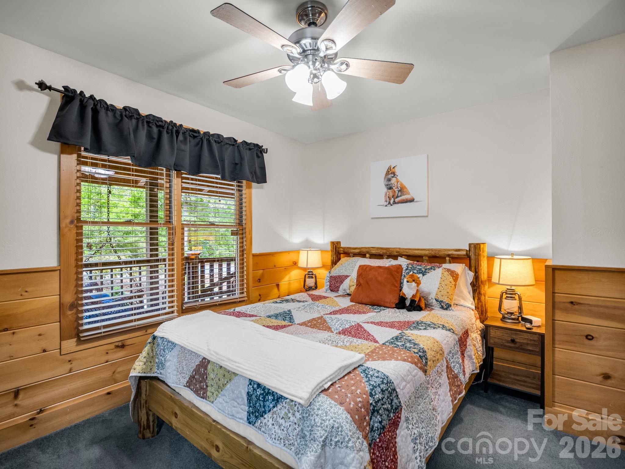 Single Family Residence at 566 Nathan McDaniel Drive, Nebo, photo 20 of 48