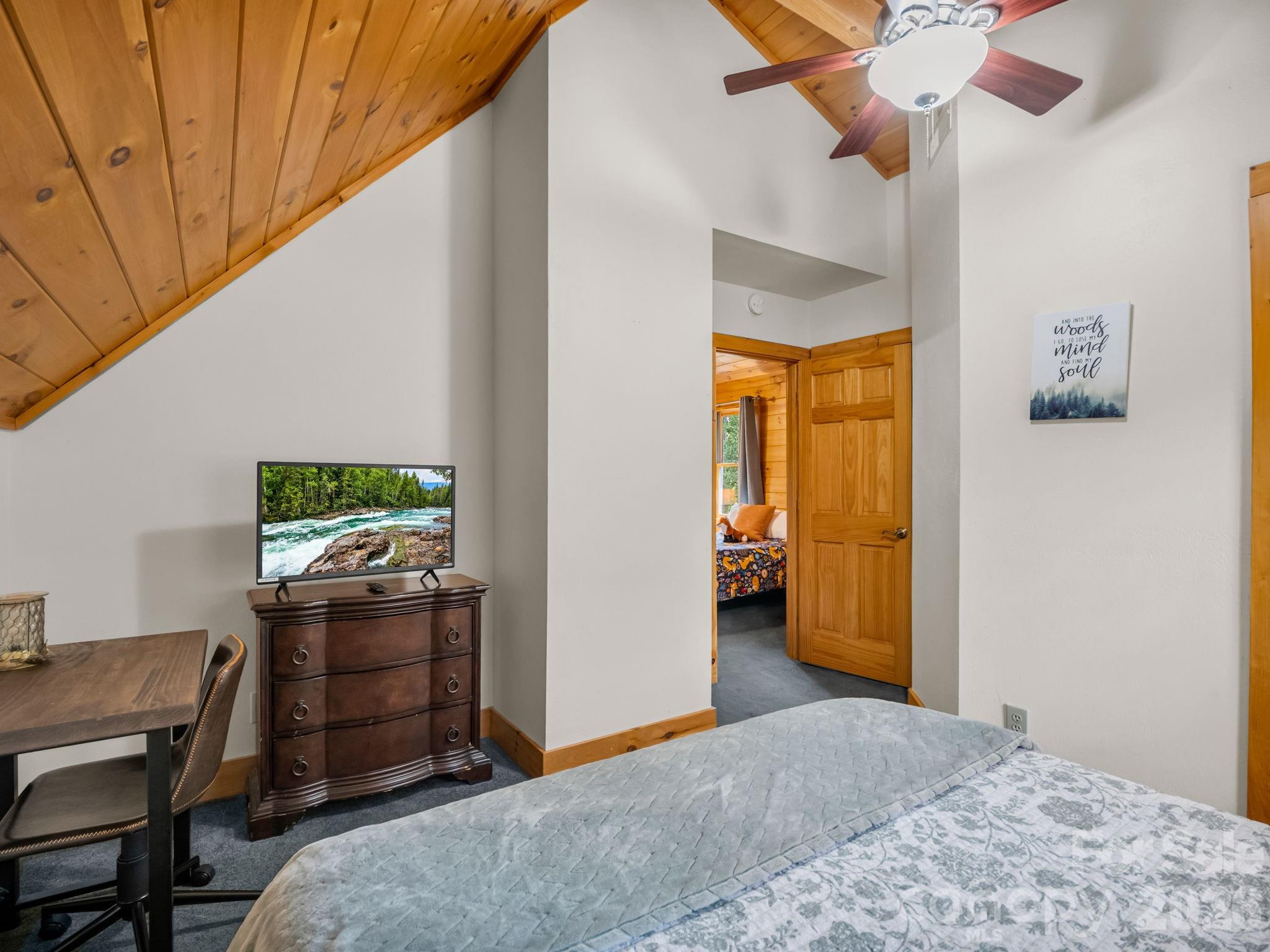 Single Family Residence at 566 Nathan McDaniel Drive, Nebo, photo 24 of 48