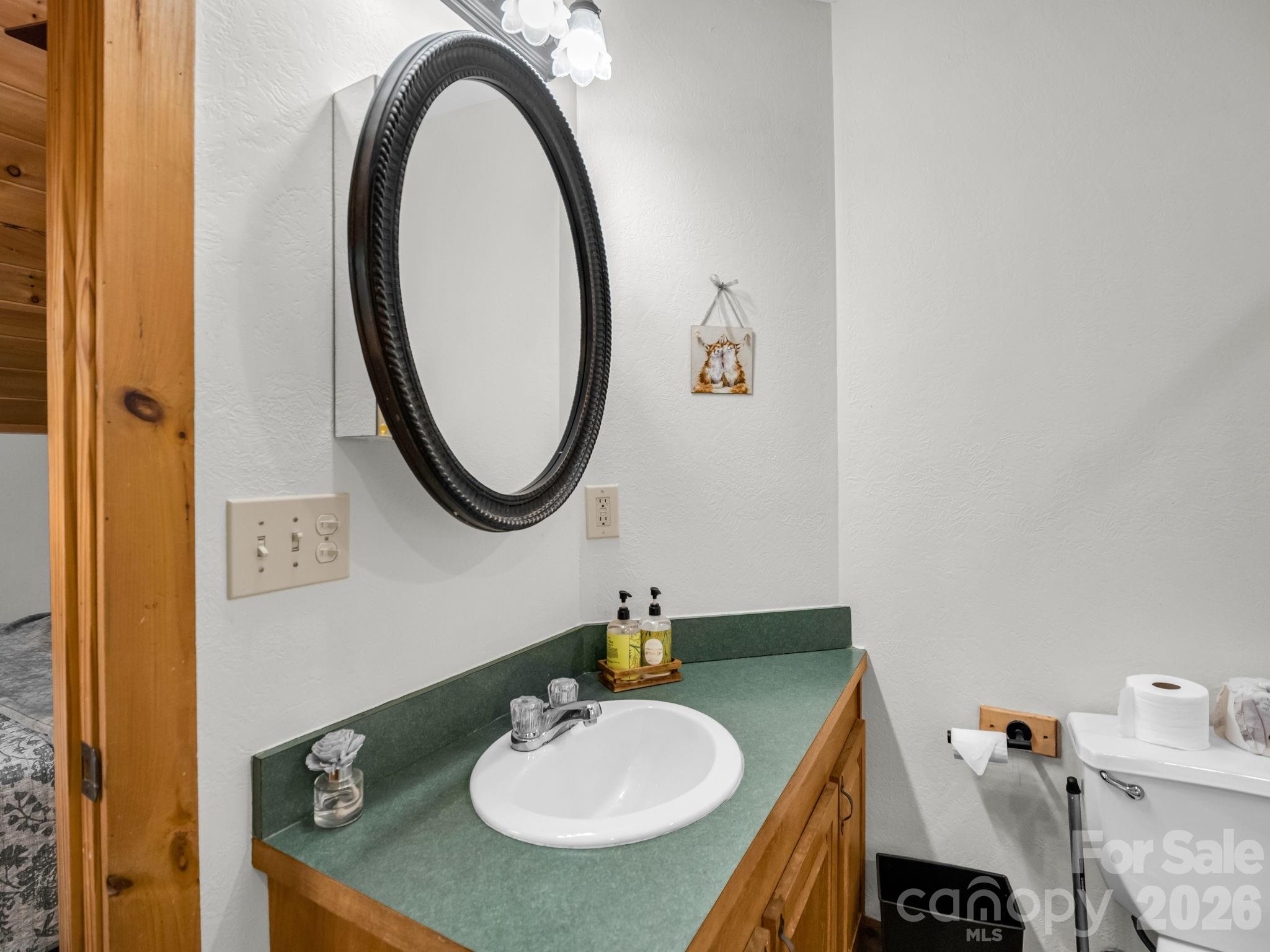 Single Family Residence at 566 Nathan McDaniel Drive, Nebo, photo 27 of 48